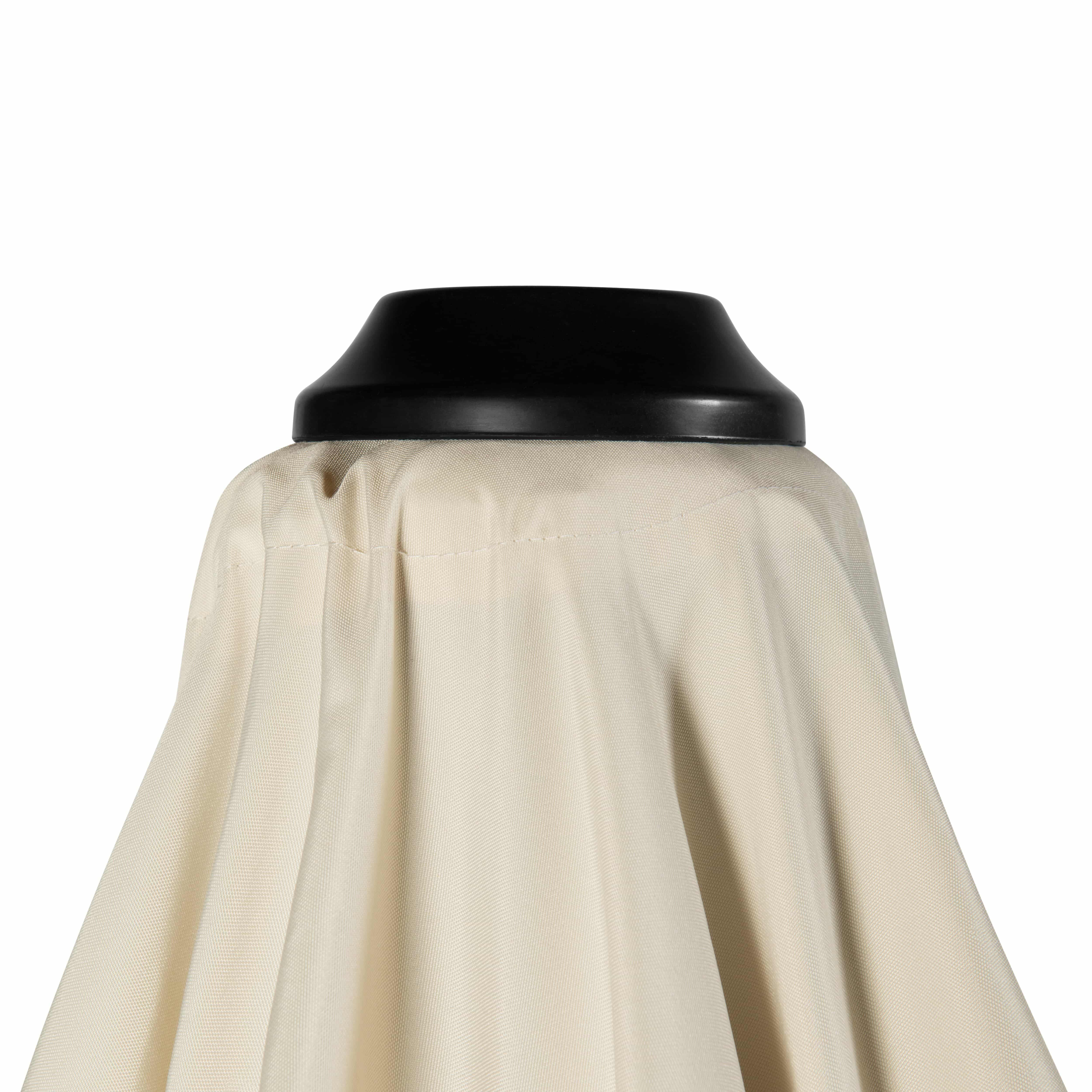 Top Ravenna Pendelschirme