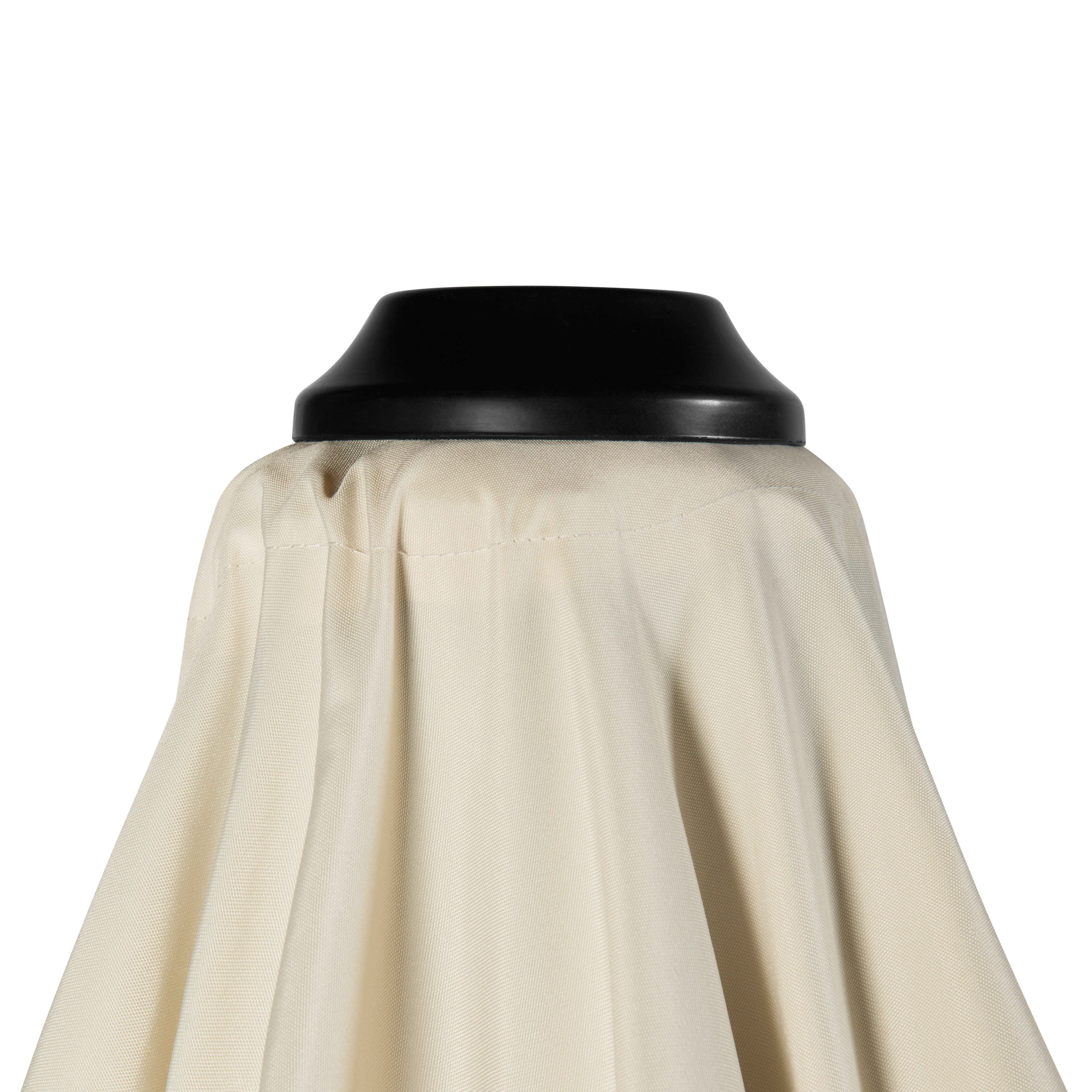 Top Ravenna Smart 300