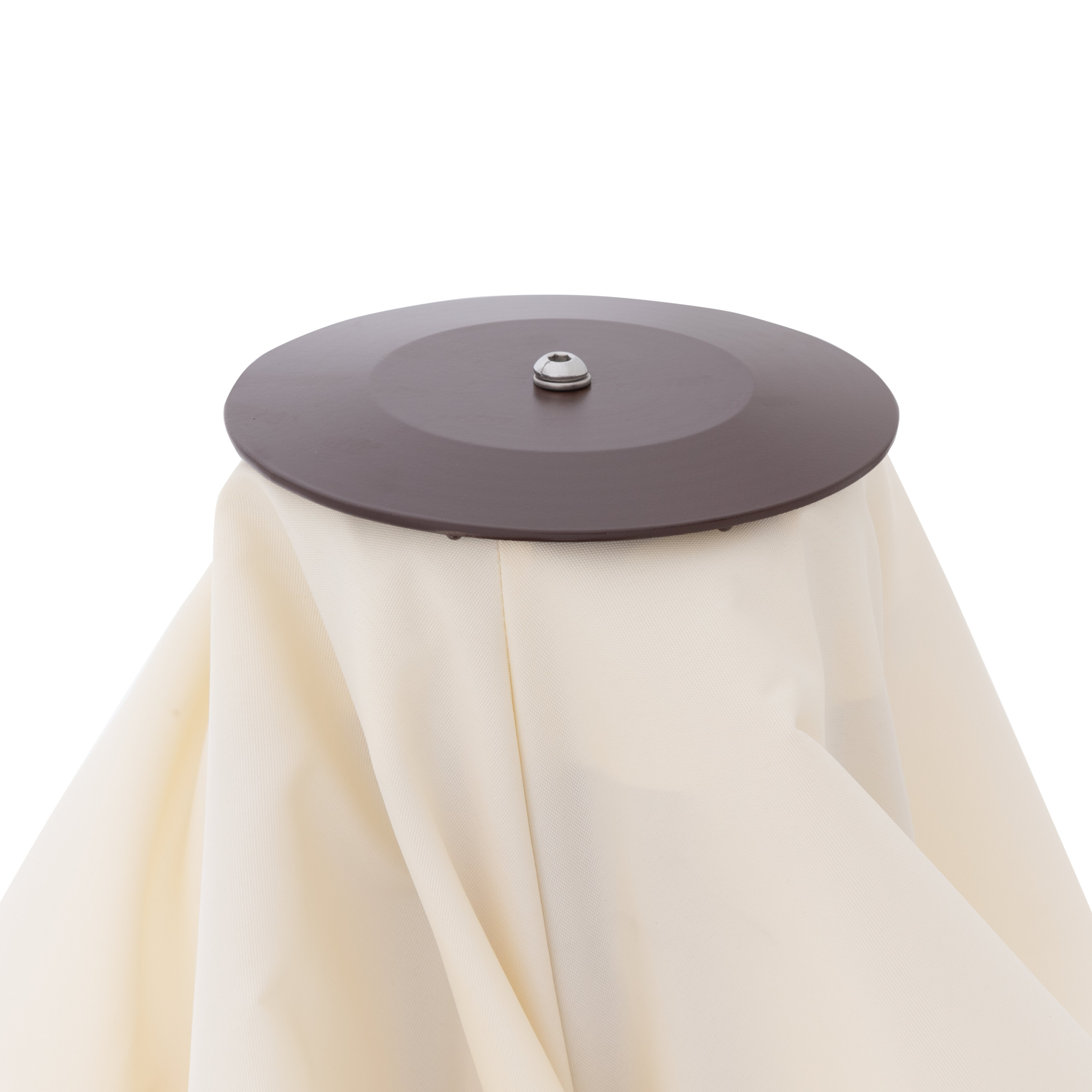 Top Protect Mittelmast