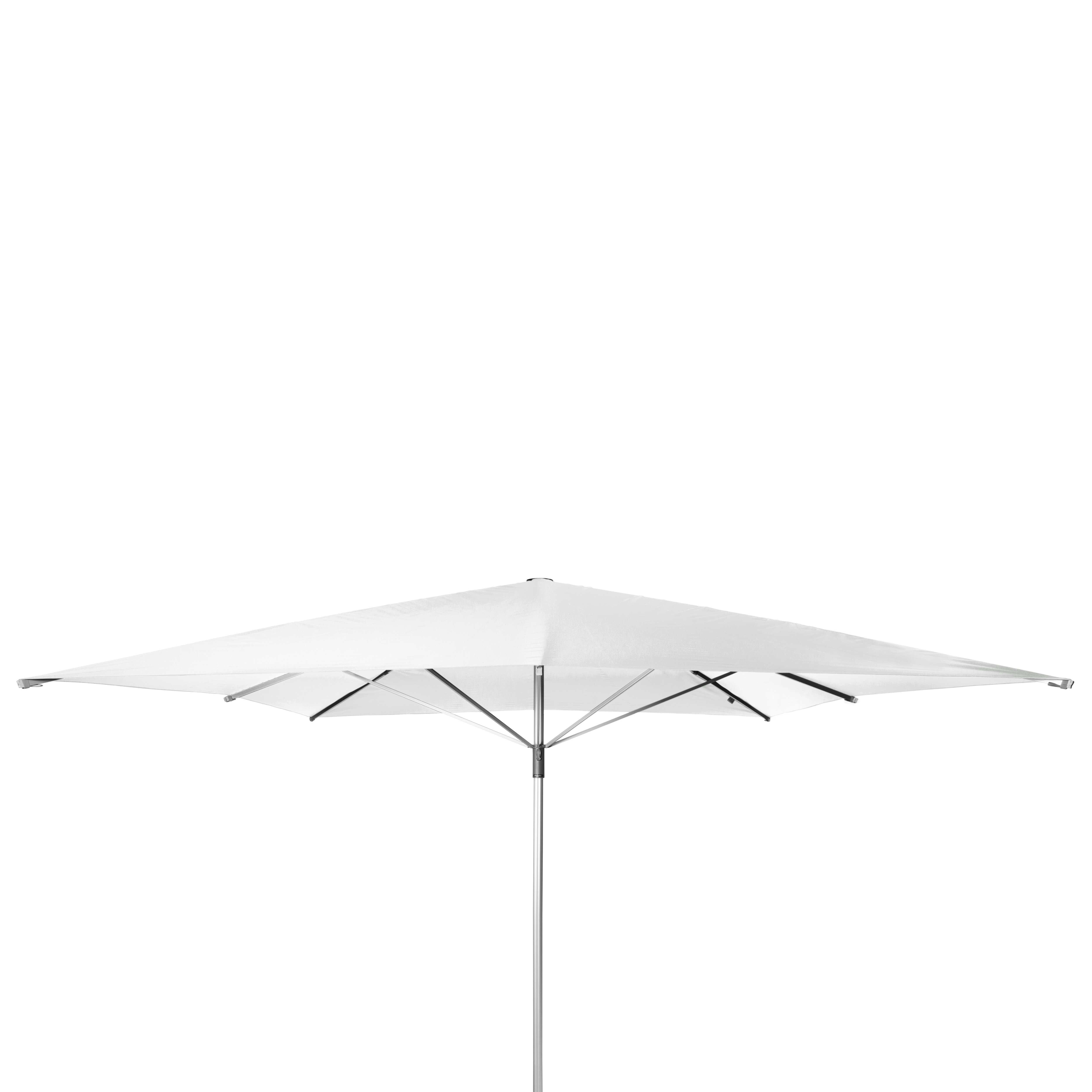 Telestar 400 x 400 Teleskop