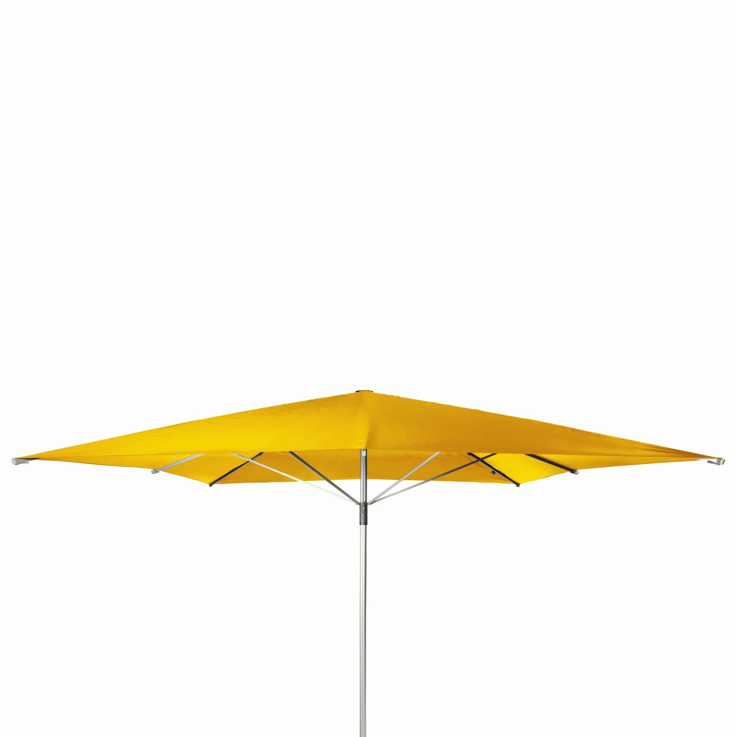 Telestar 400 x 400 Teleskop