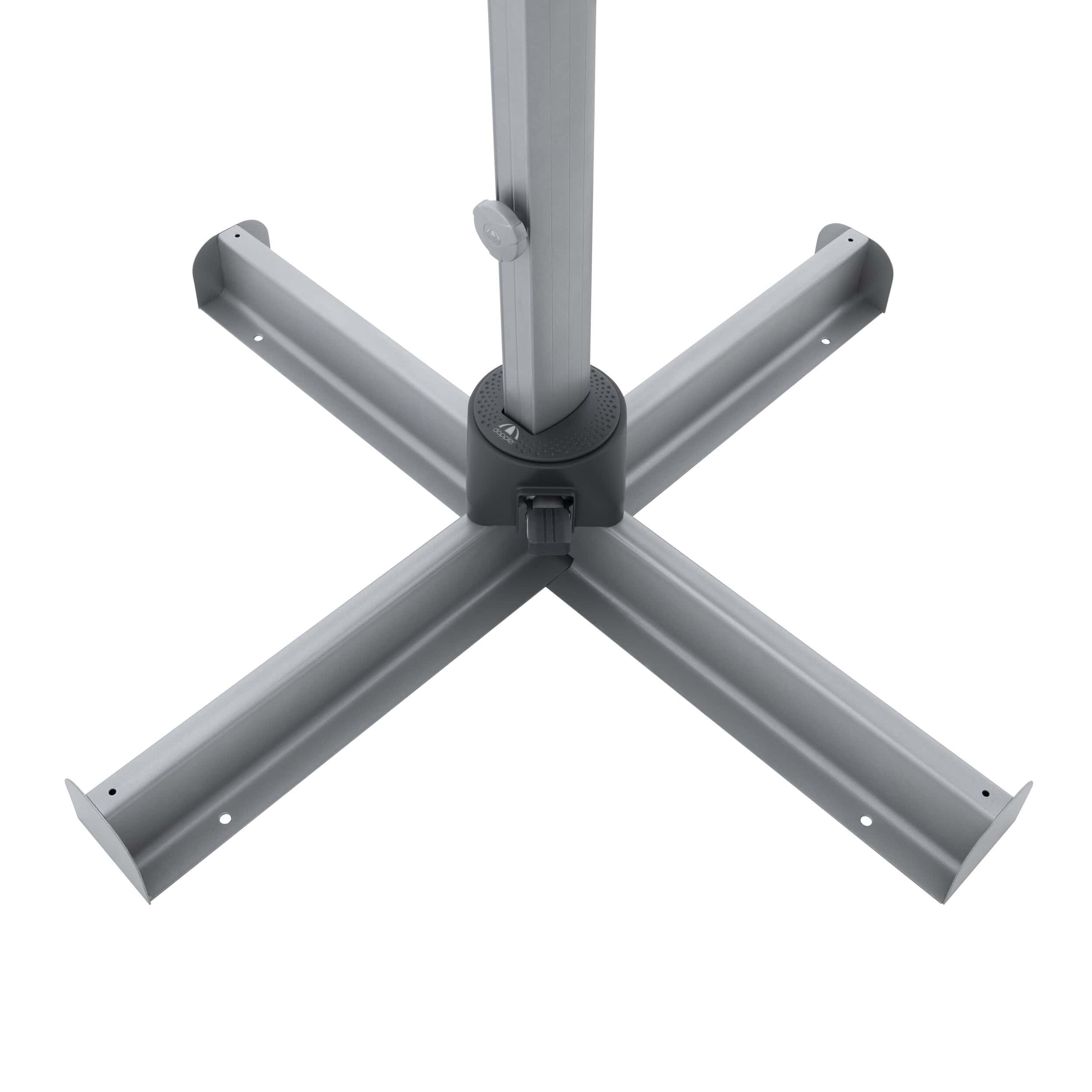 Standkreuz Active Pendel