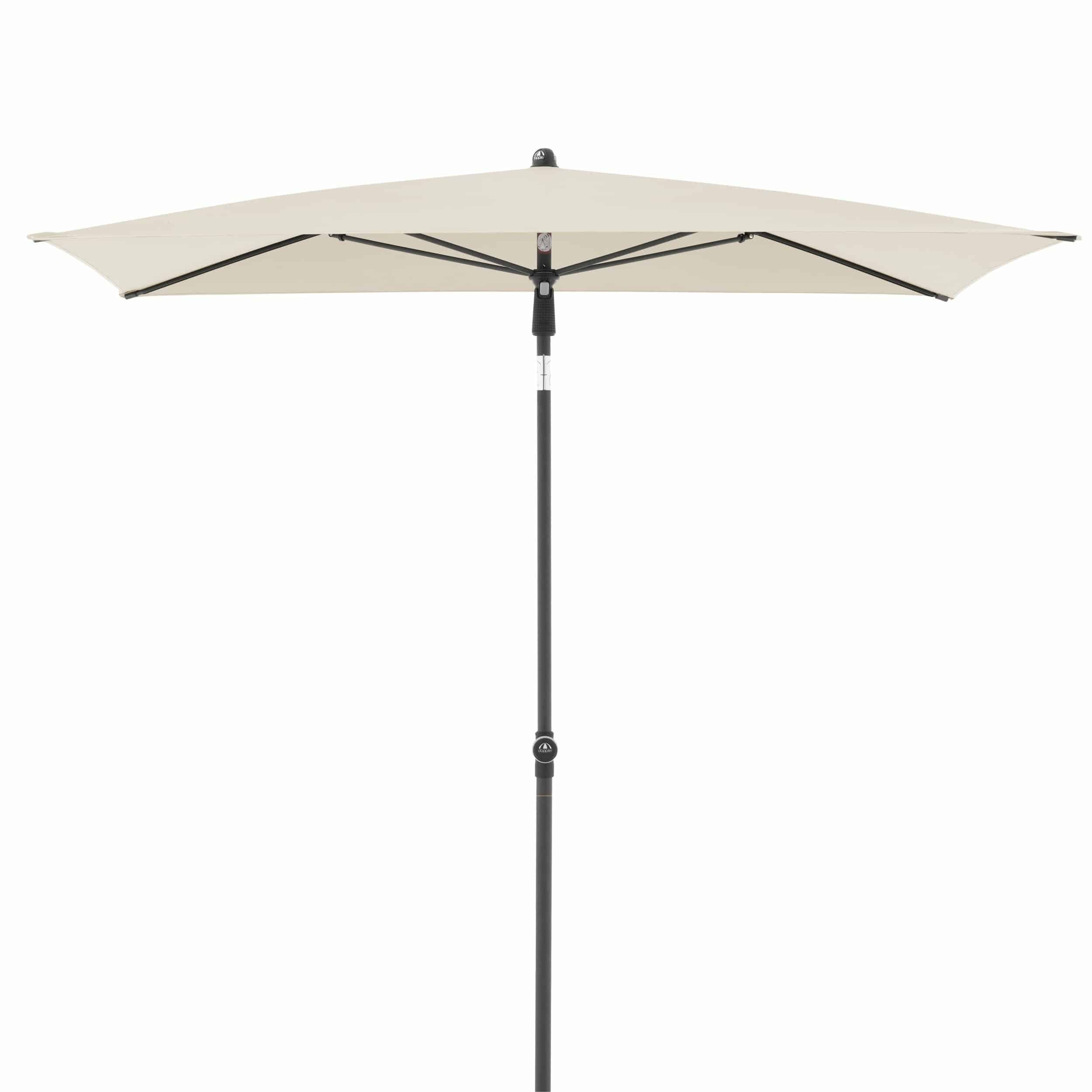 Active 200 x 120 Manual green edition