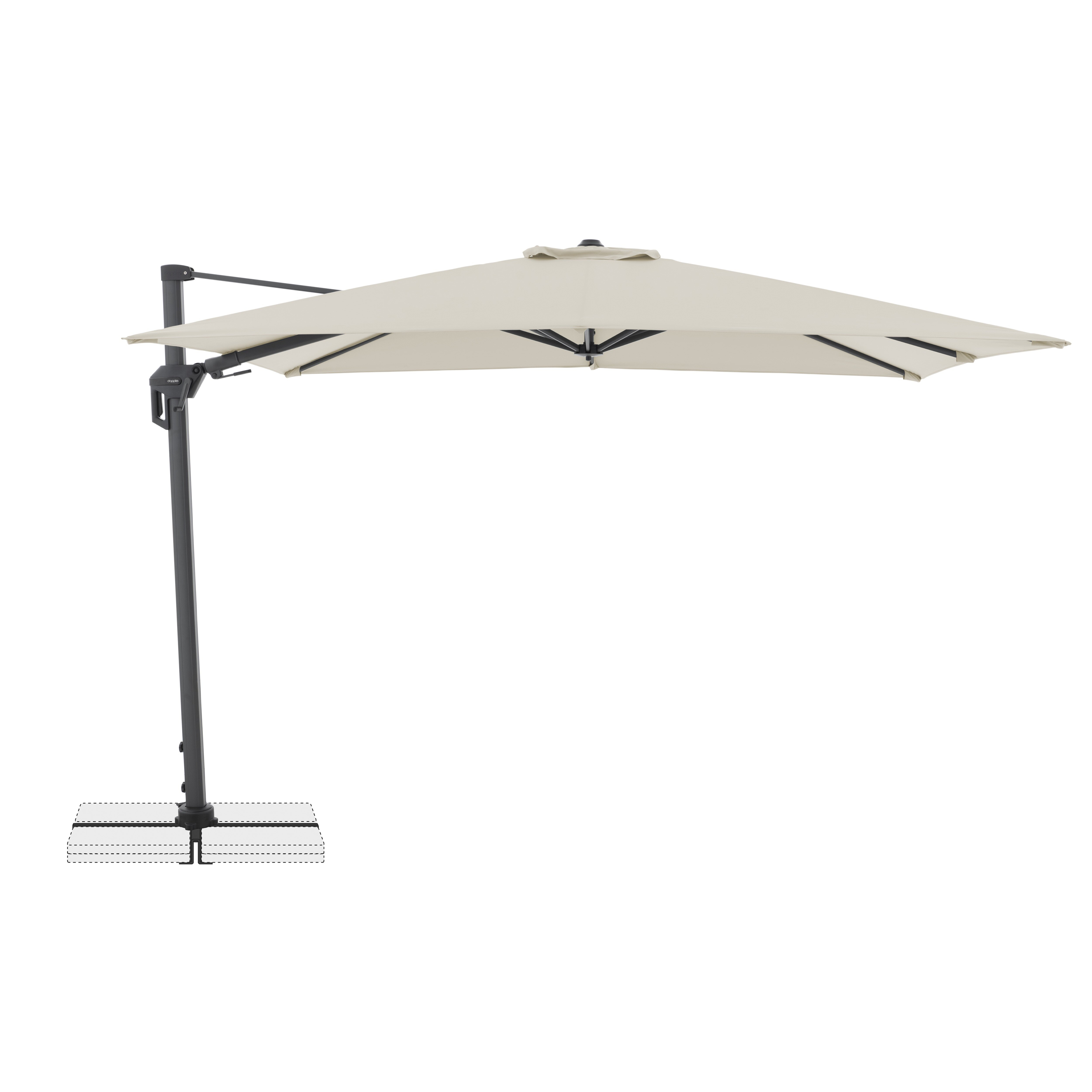 Active 310 x 210 Side Green Edition