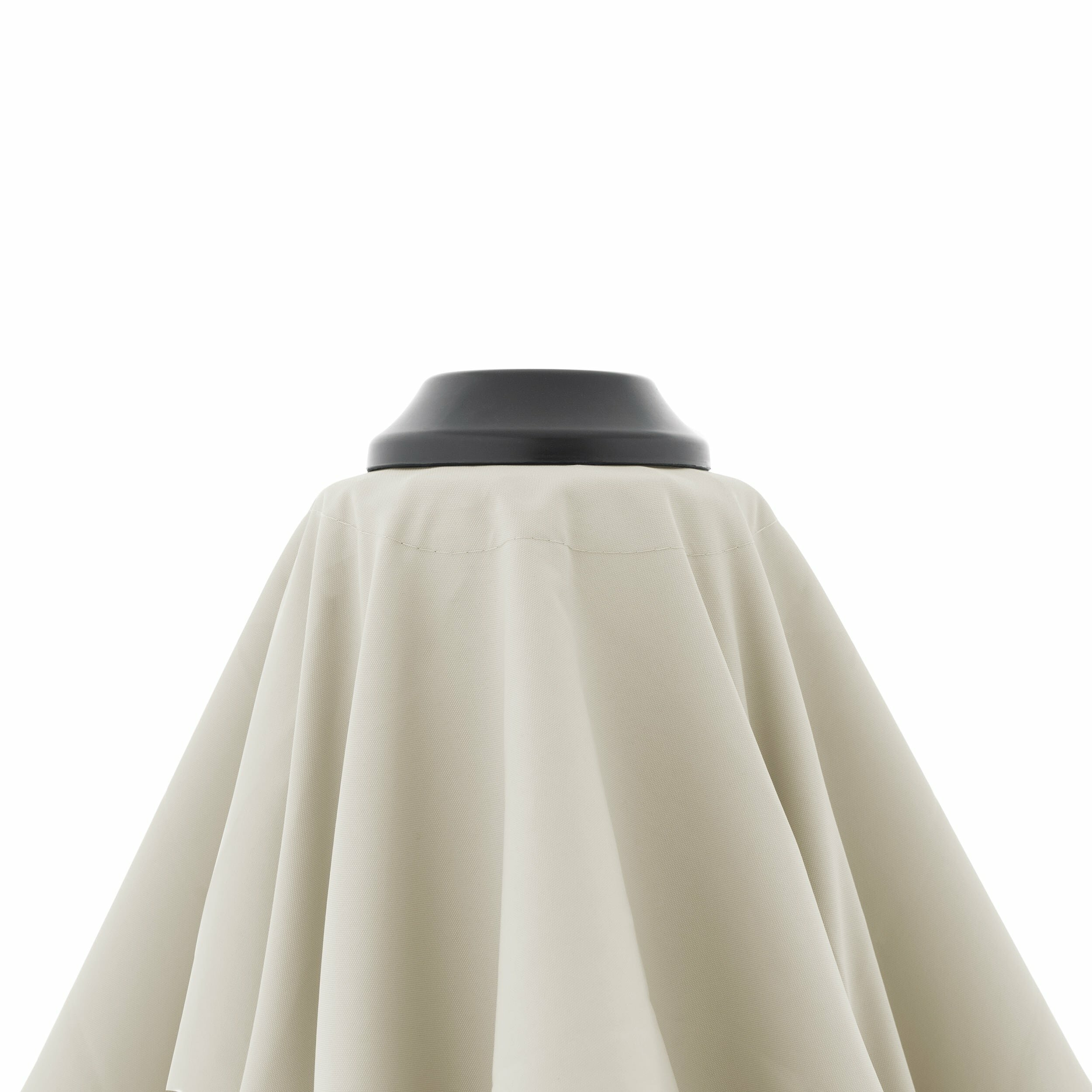 Top Active 260 x 350 / 370 Pendel