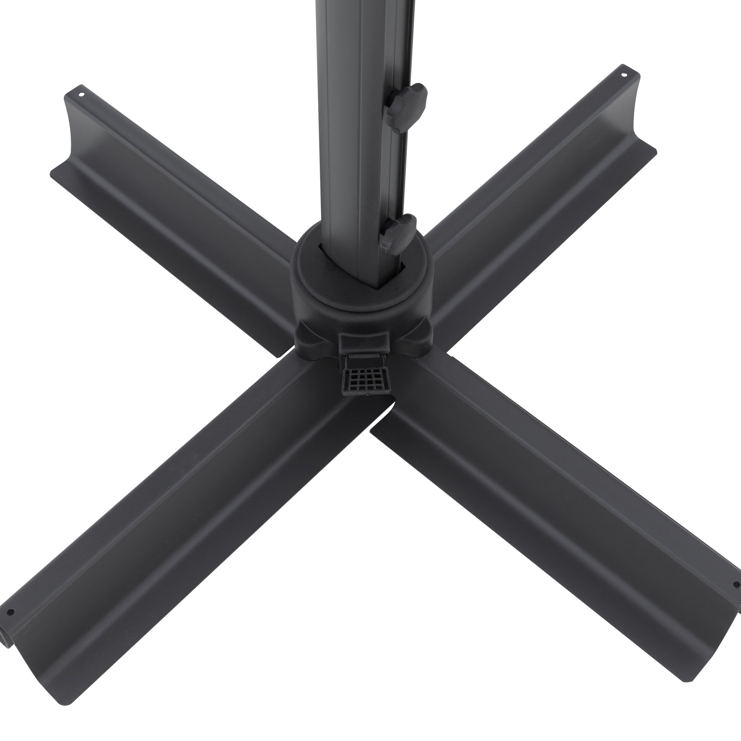 Standkreuz für ACTIVE PENDEL Green Edition 310x210