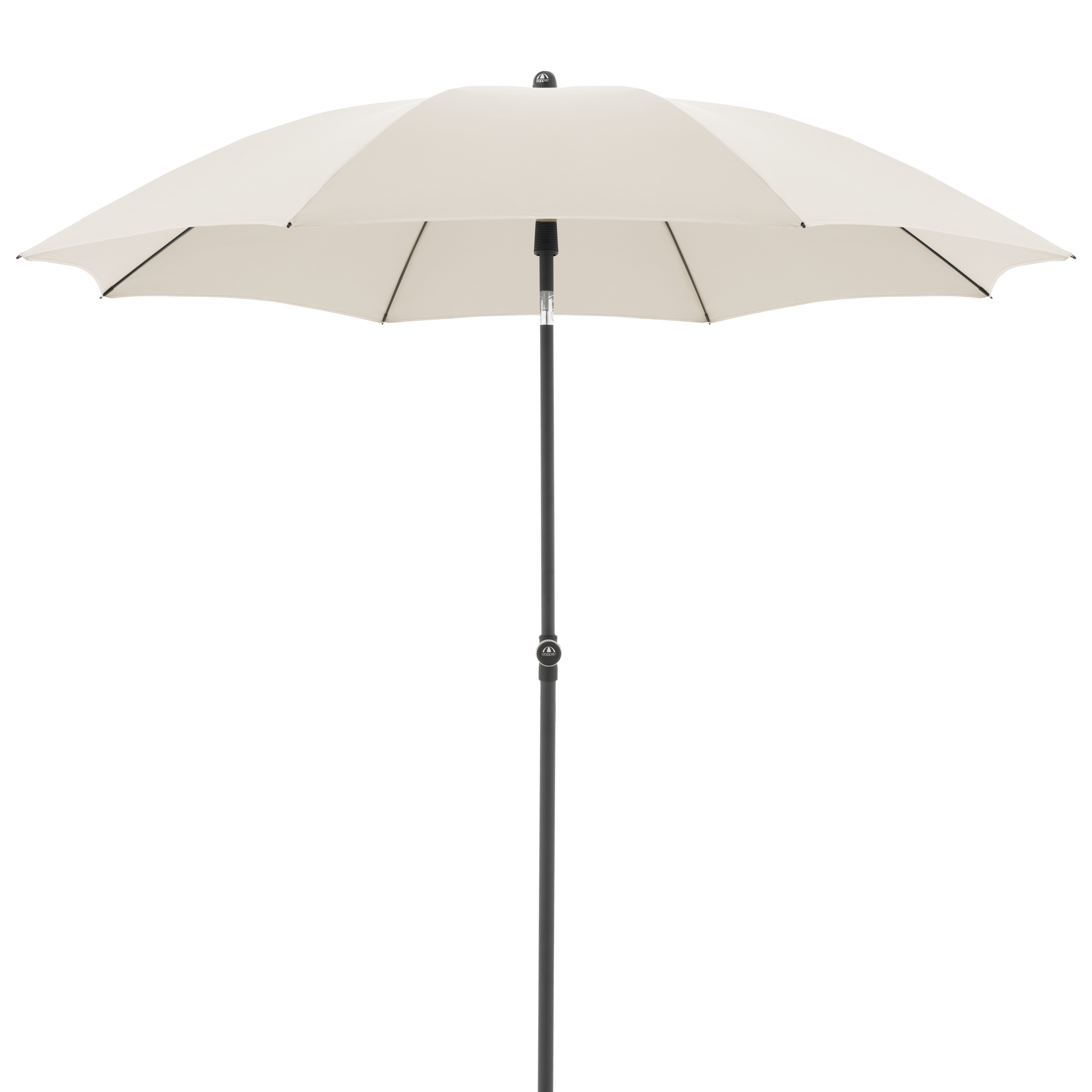 Active 210 Manual green edition