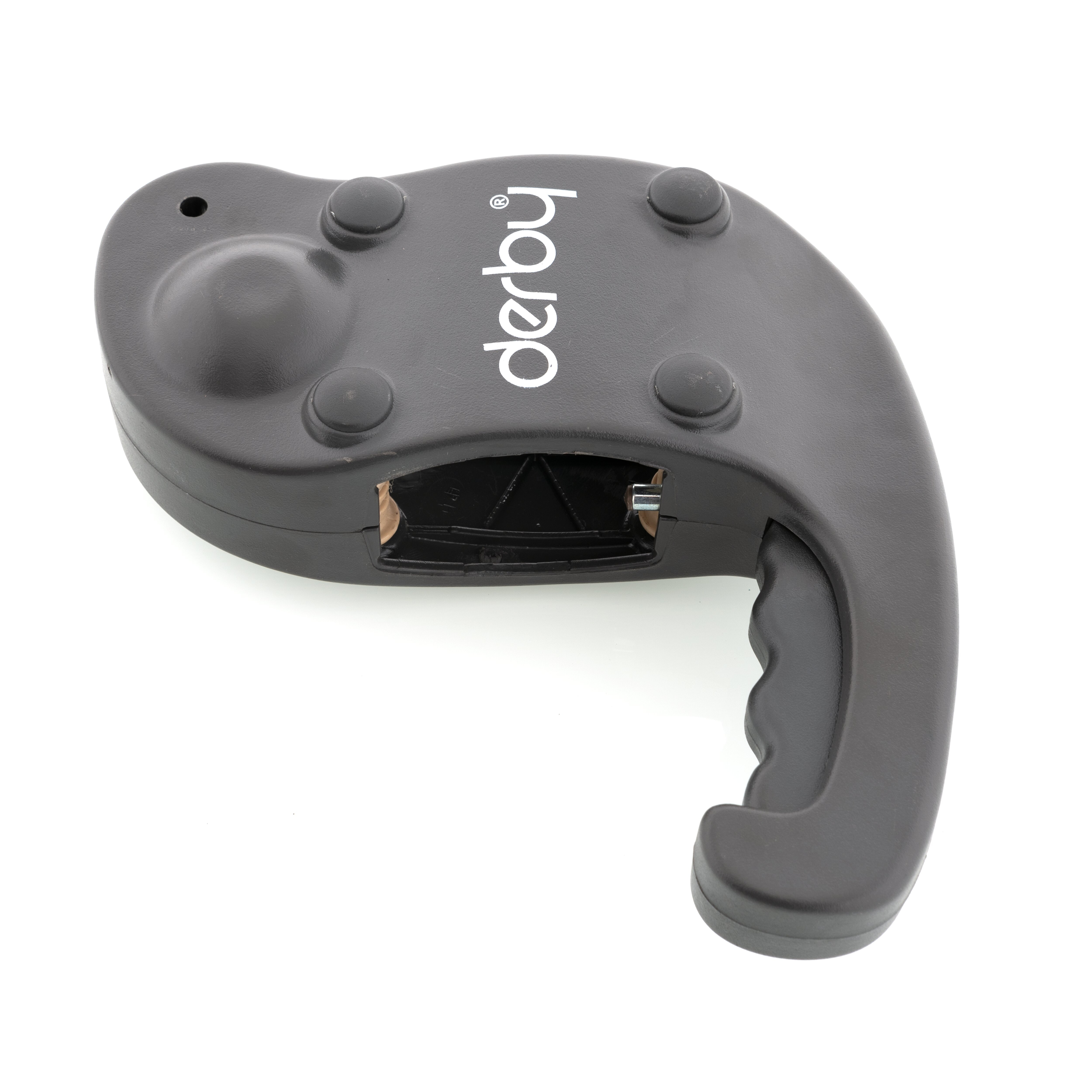 Schiebegriff für Ravenna AX