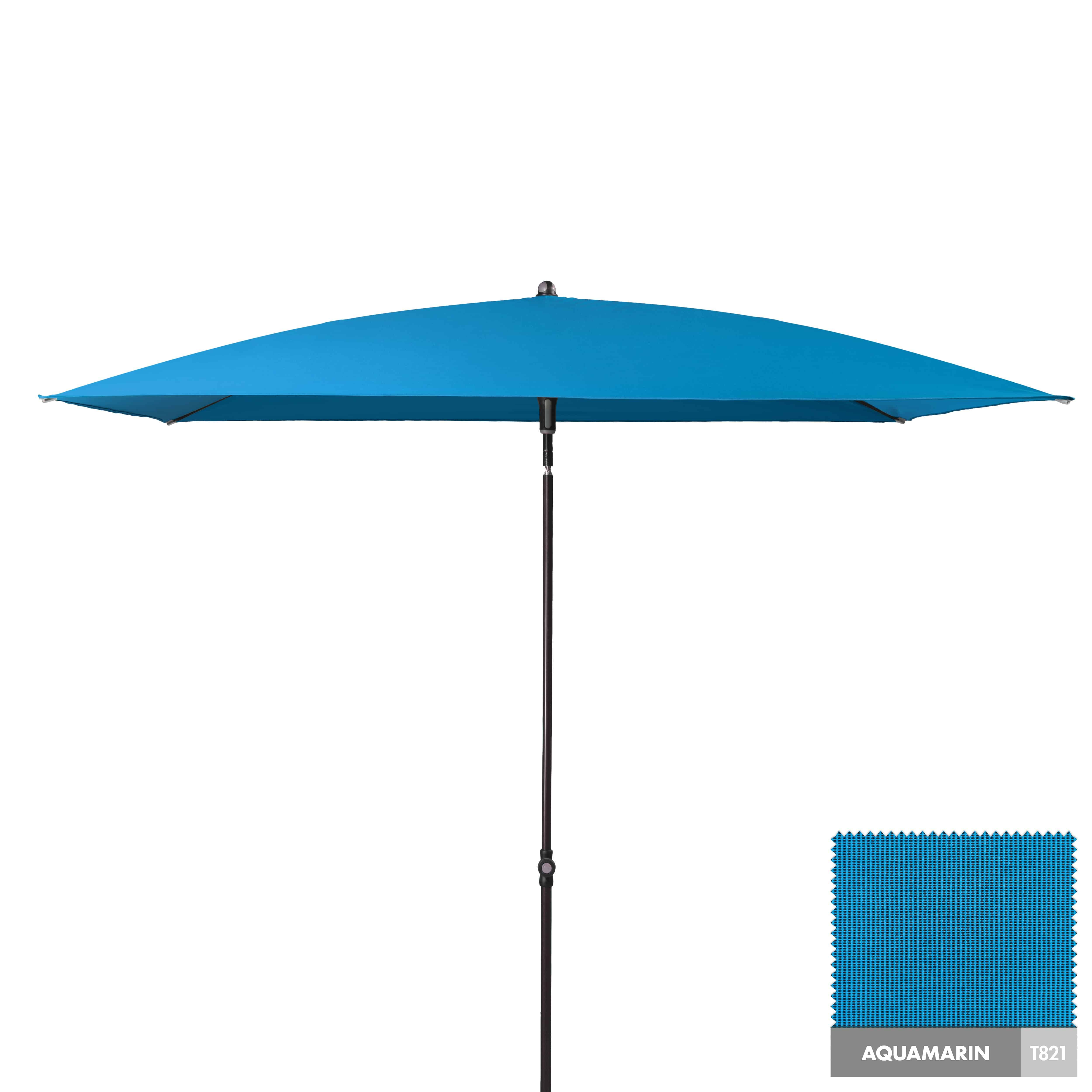 Protect 230 x 190 Mittelmast