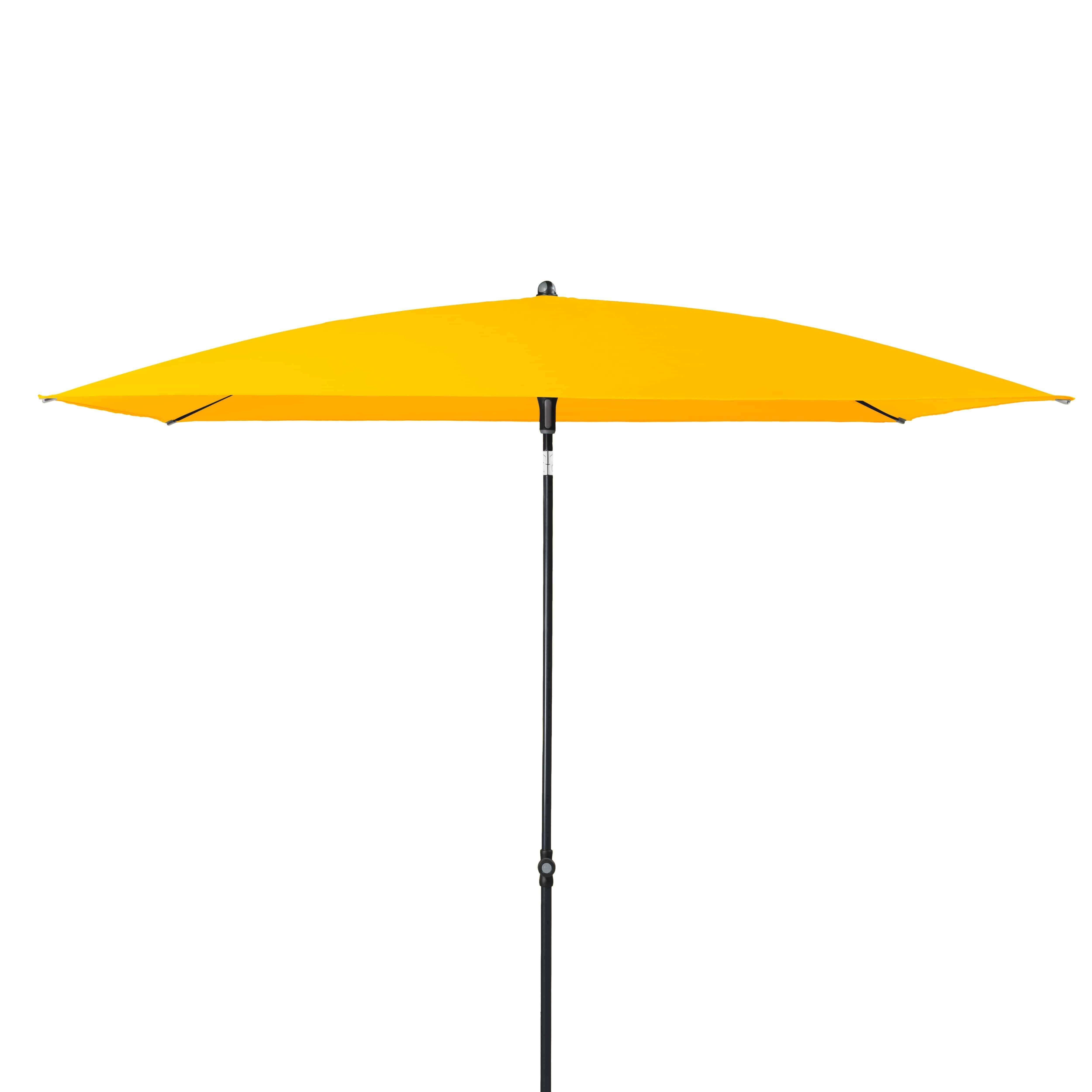 Sunline 230 x 190 Manual Waterproof