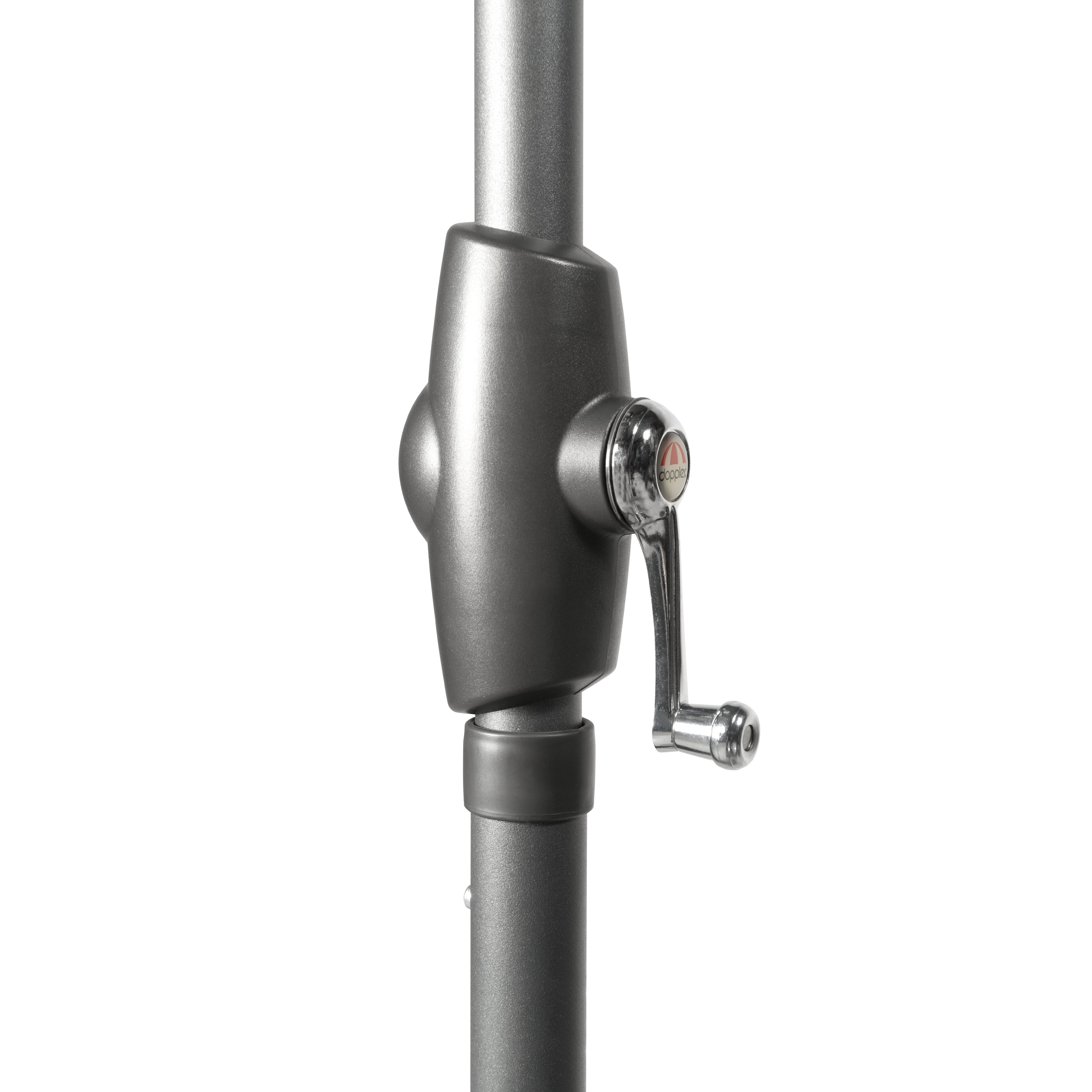 Kurbelgehäuse für Grillchamp 200x250