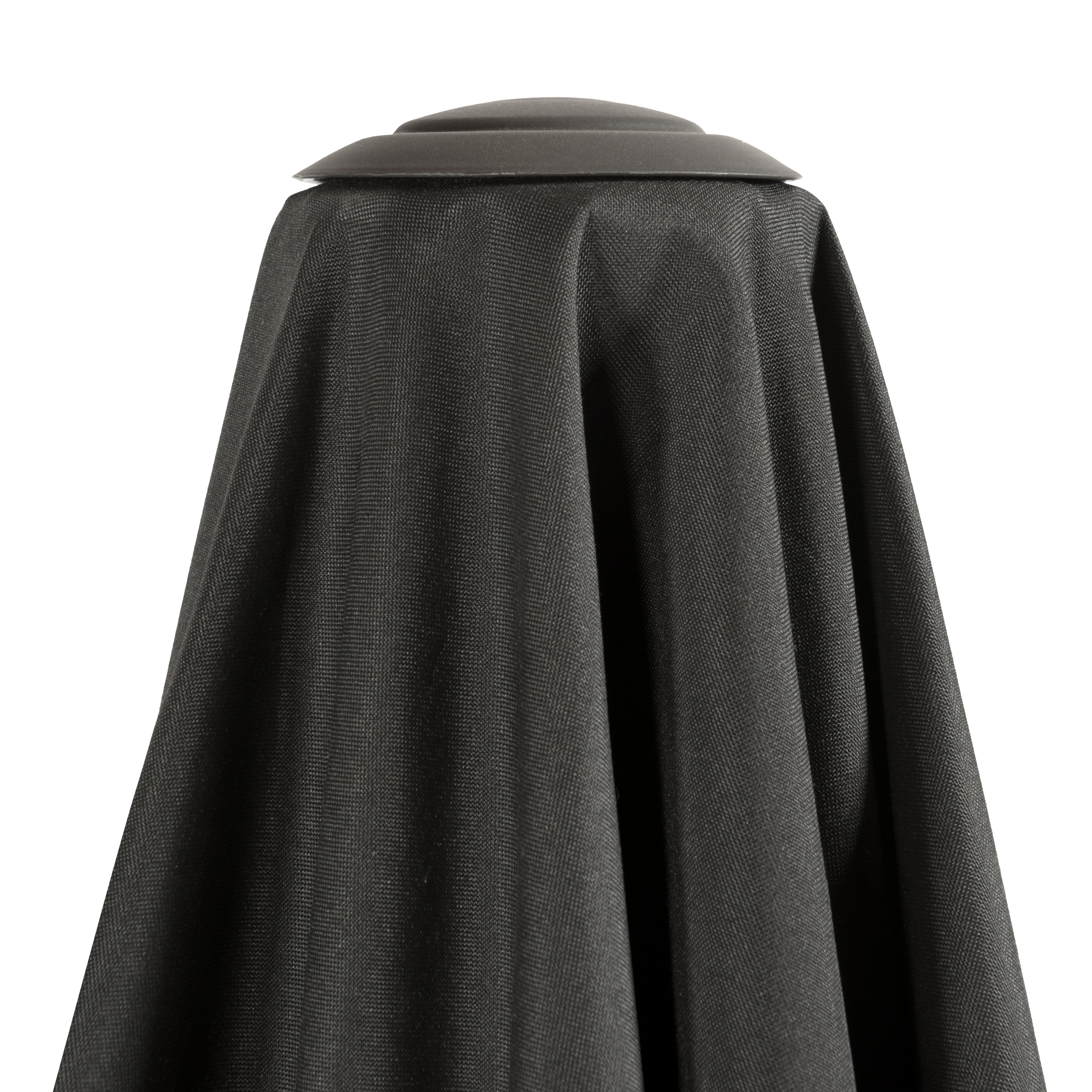 Top Grillchamp 200 x 250