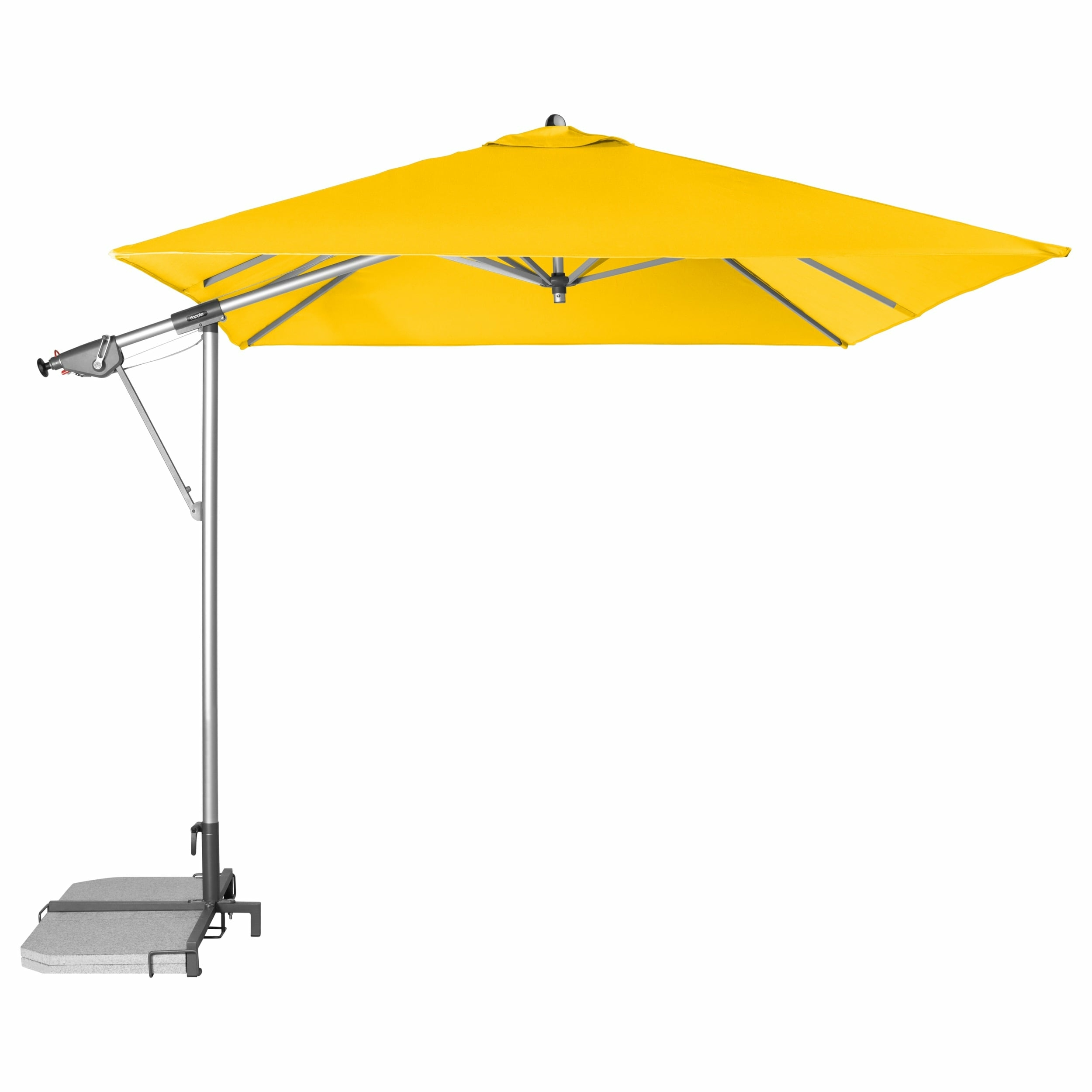 Sunline 220 x 300 Side