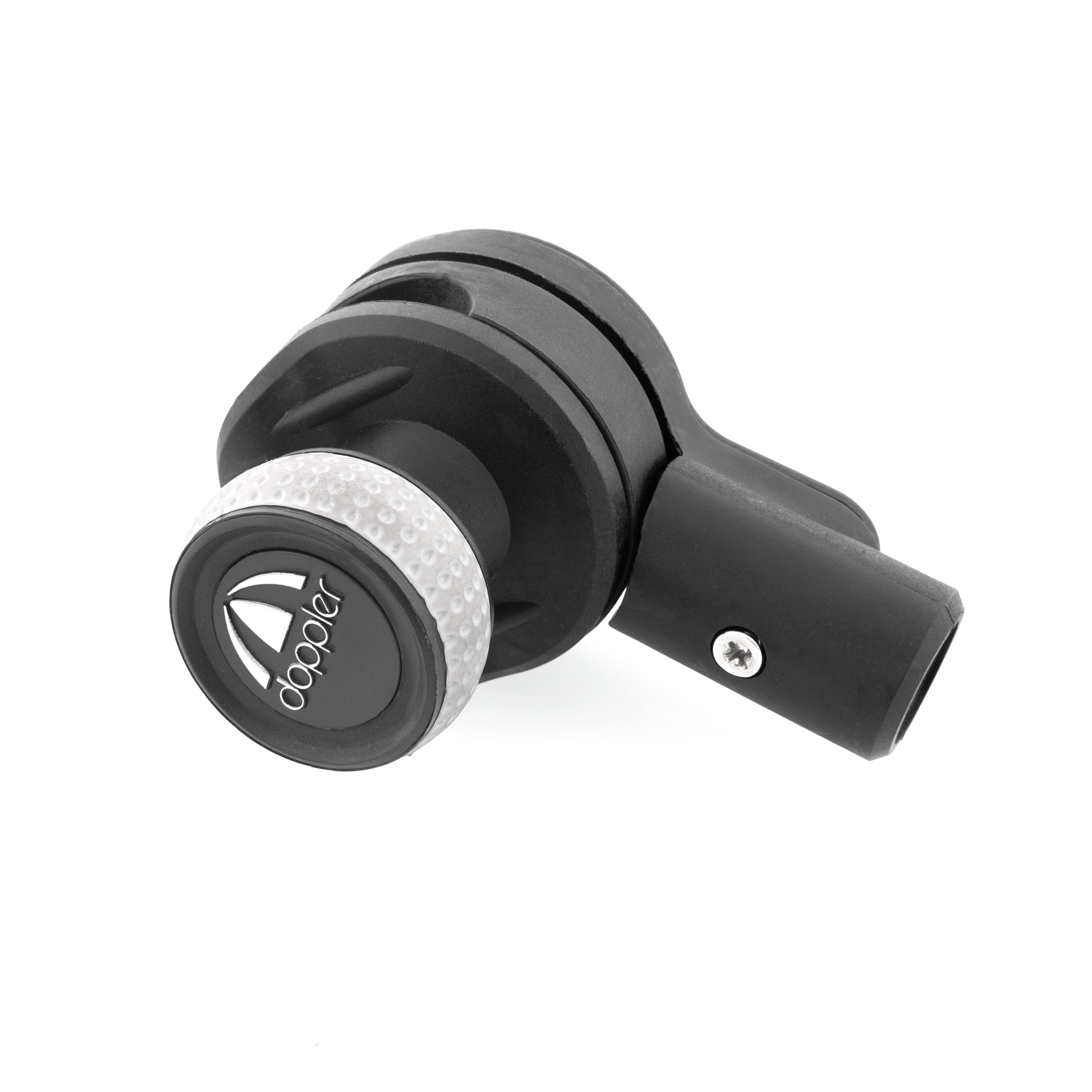 Knickgelenk für Active Balkonblende 180x130