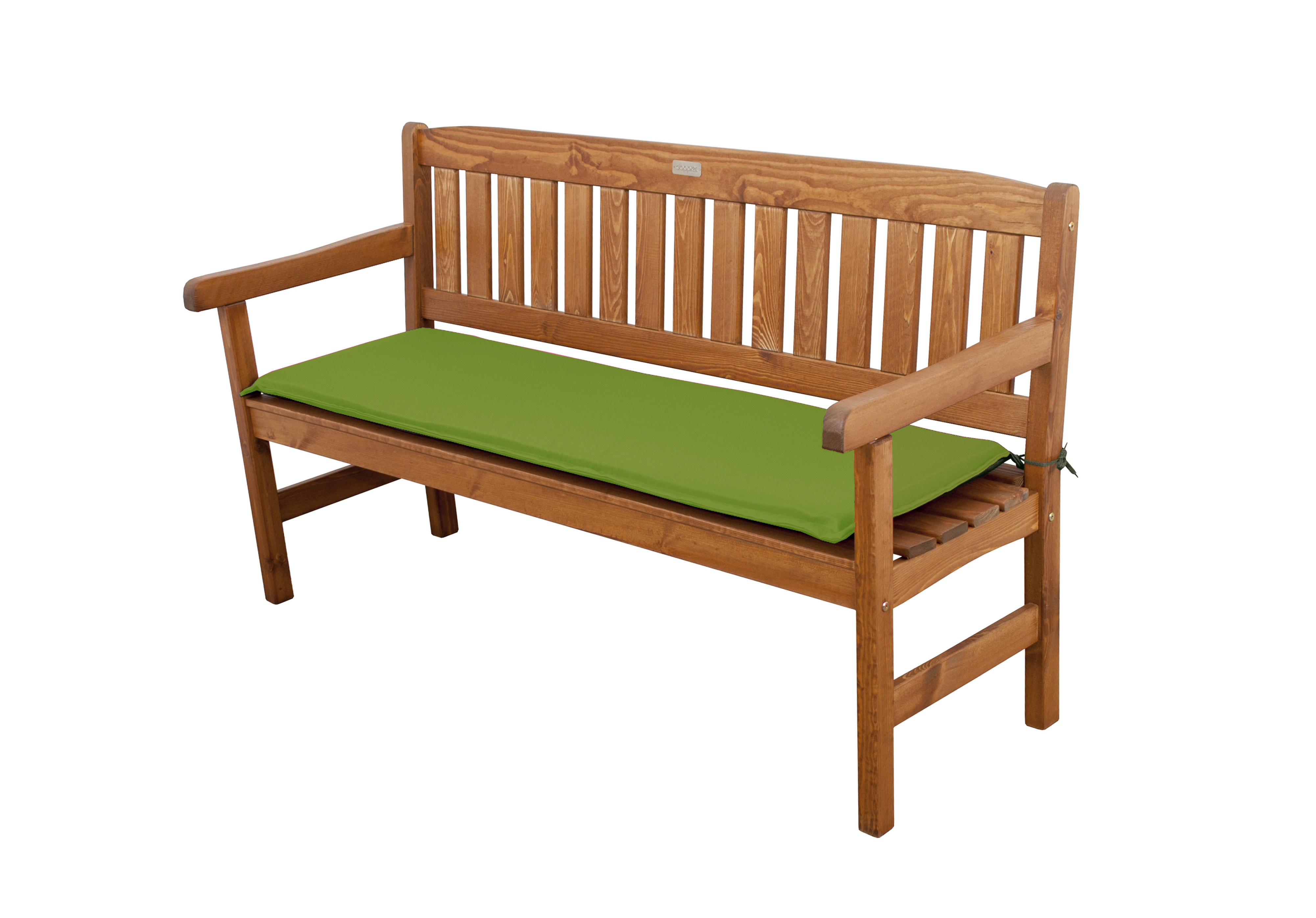 Bankauflage Living 2er