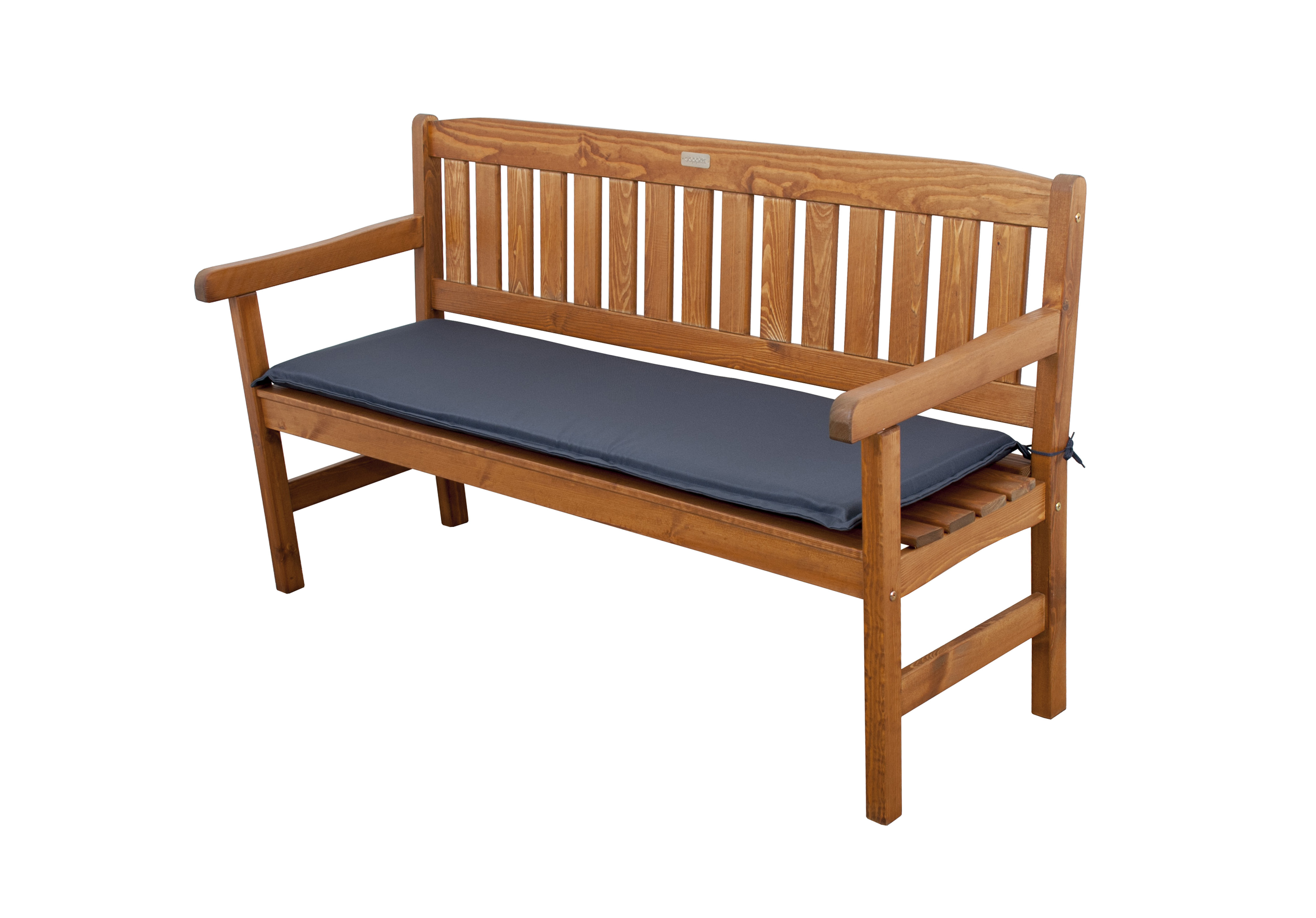 Bankauflage Living 2er