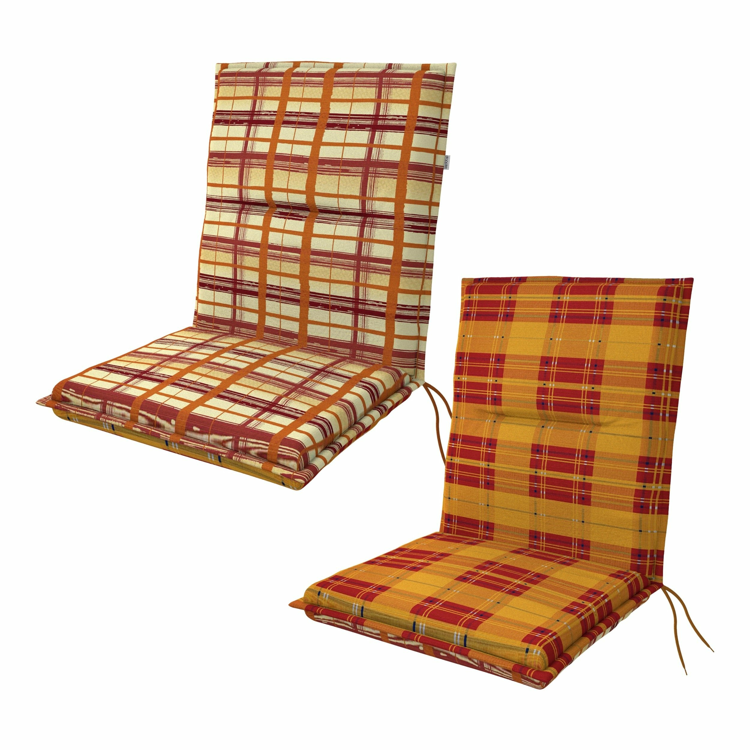 Auflage Niederlehner Classic