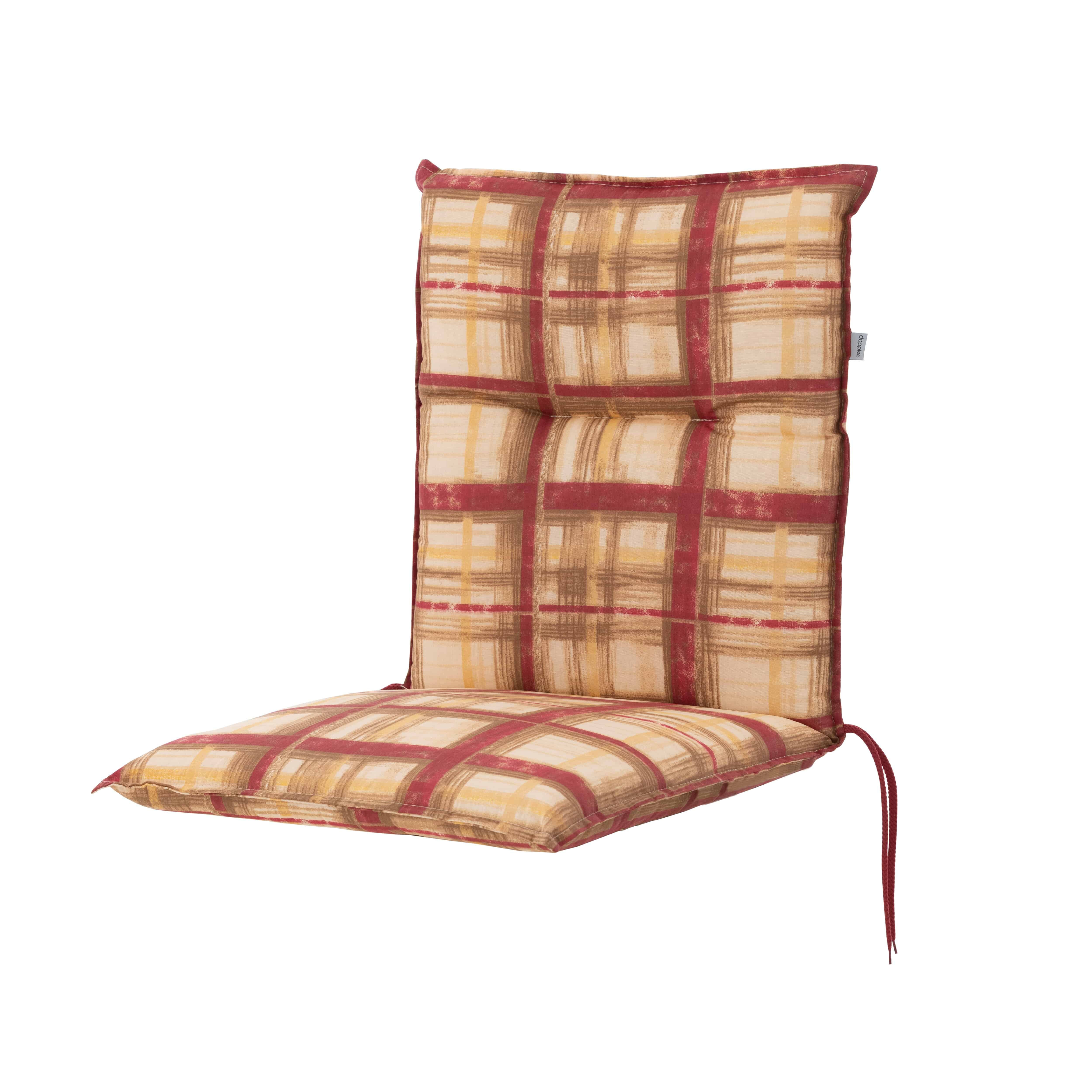 Niederlehner Classic 9017