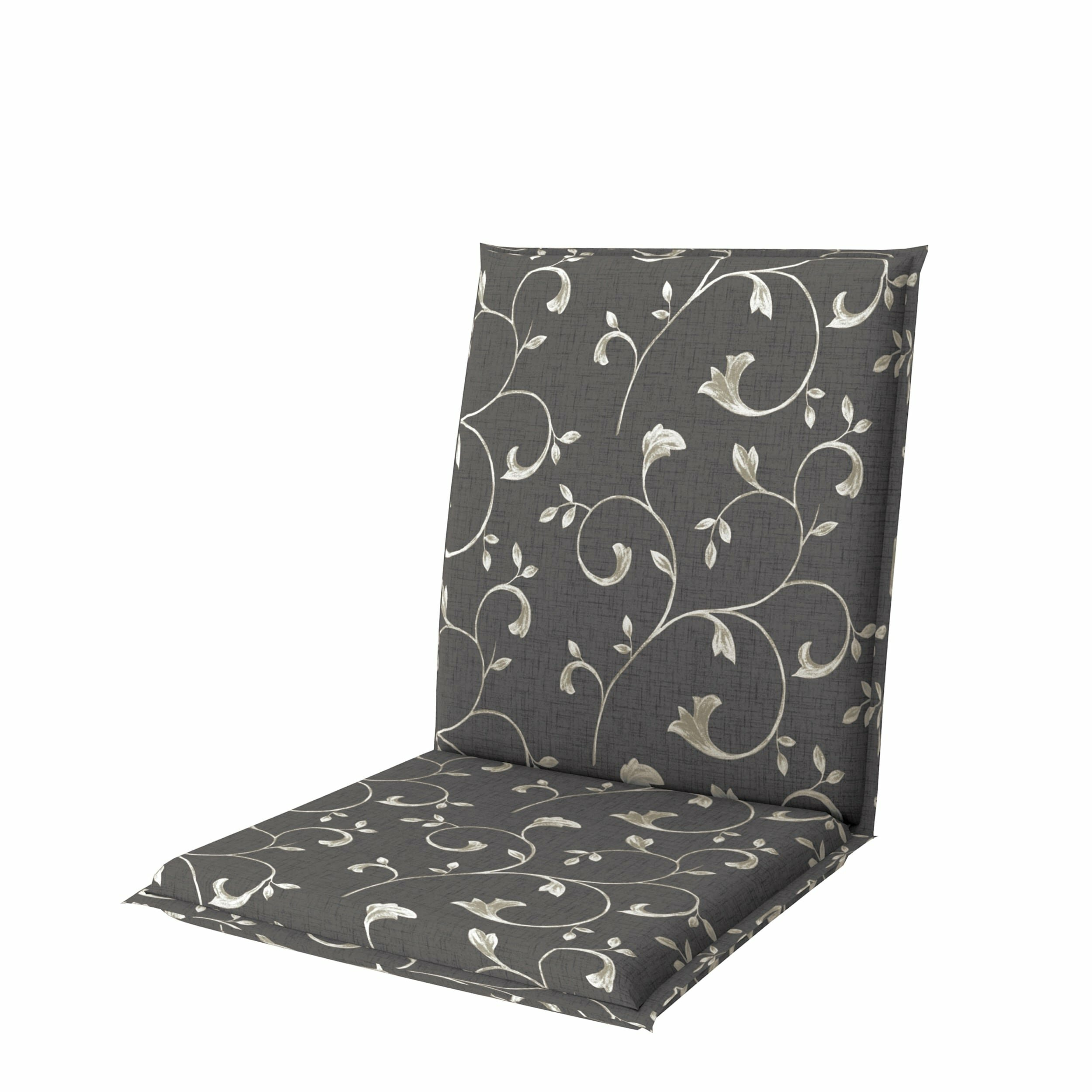 Niederlehner Living 2097