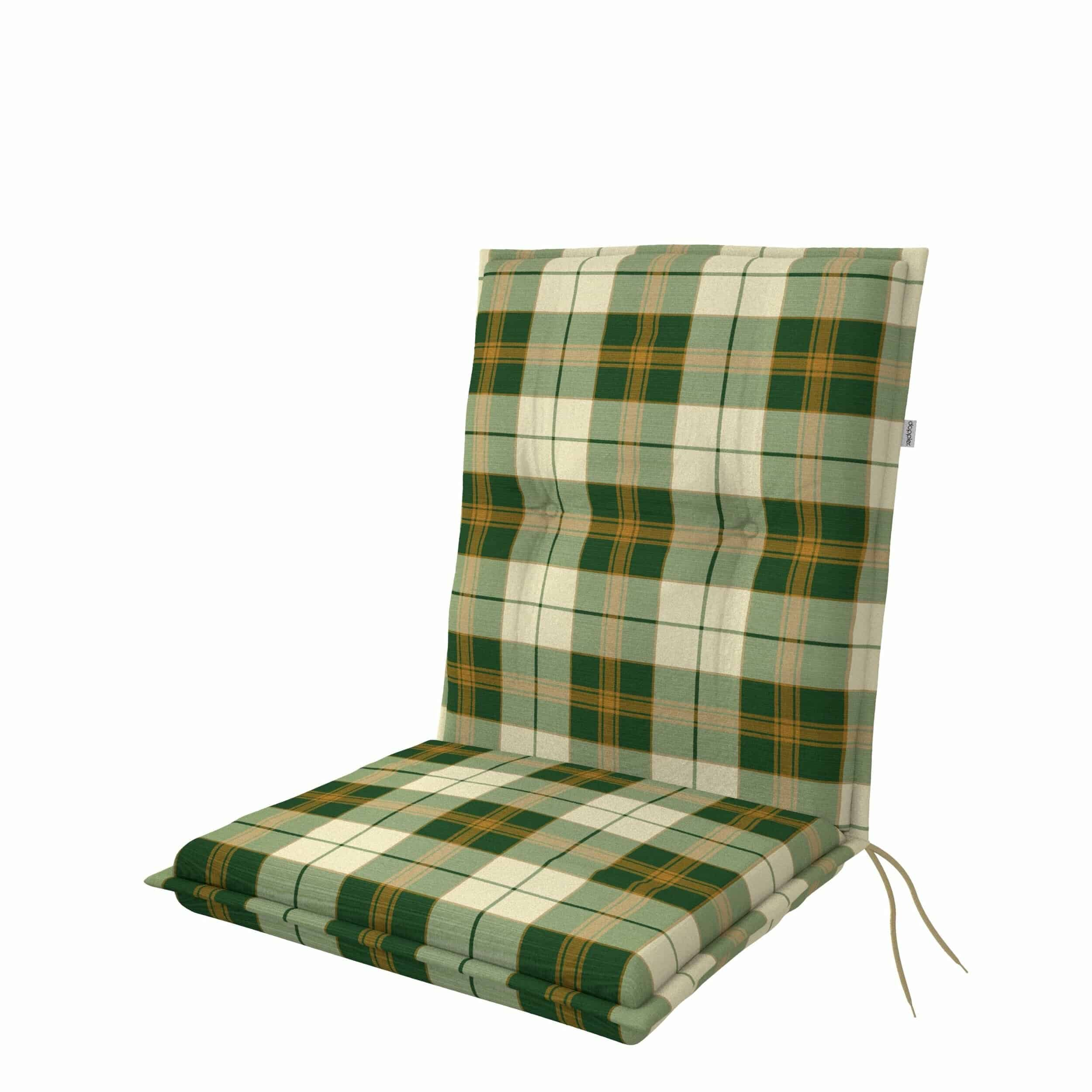 Niederlehner SPOT 129