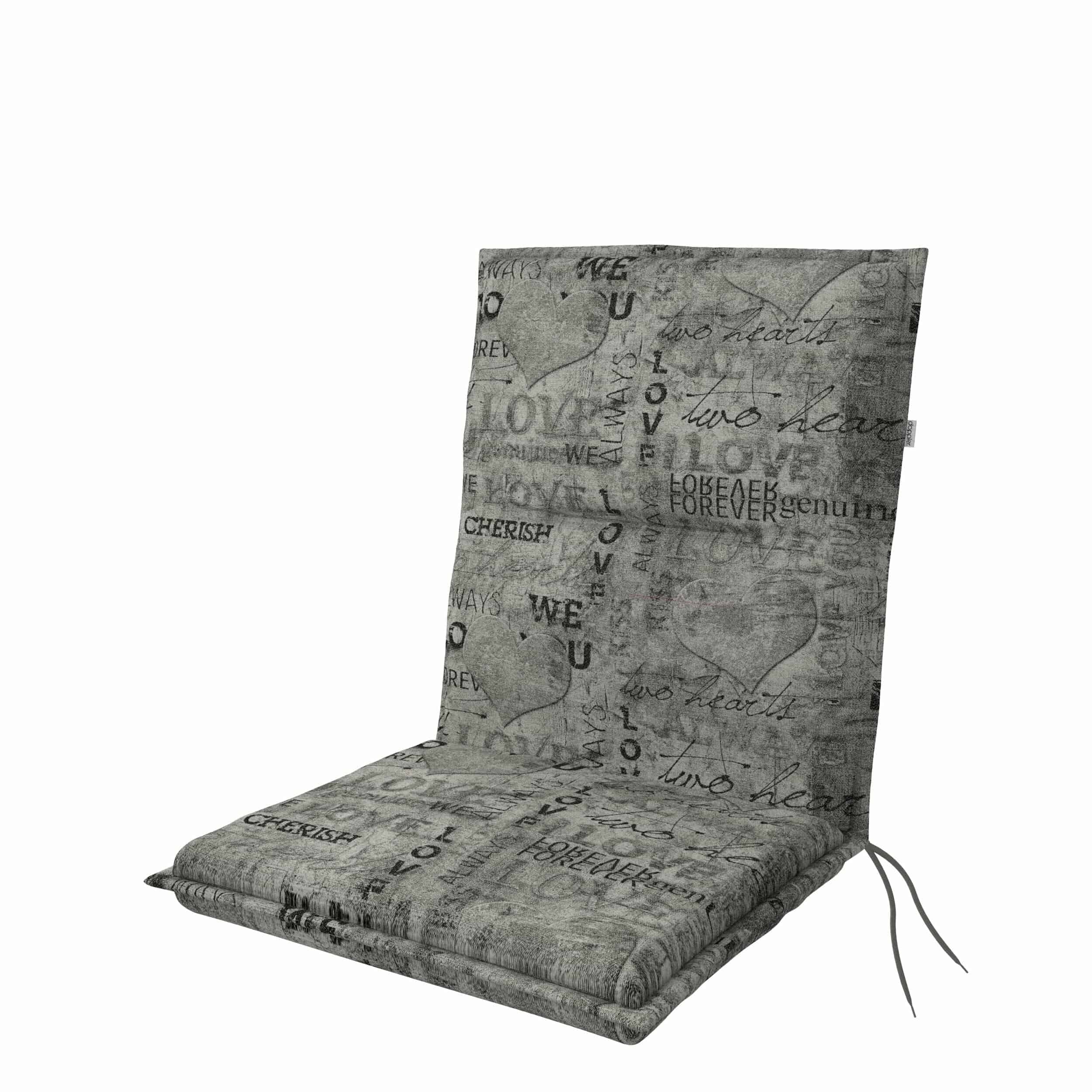 Auflage Niederlehner Spot