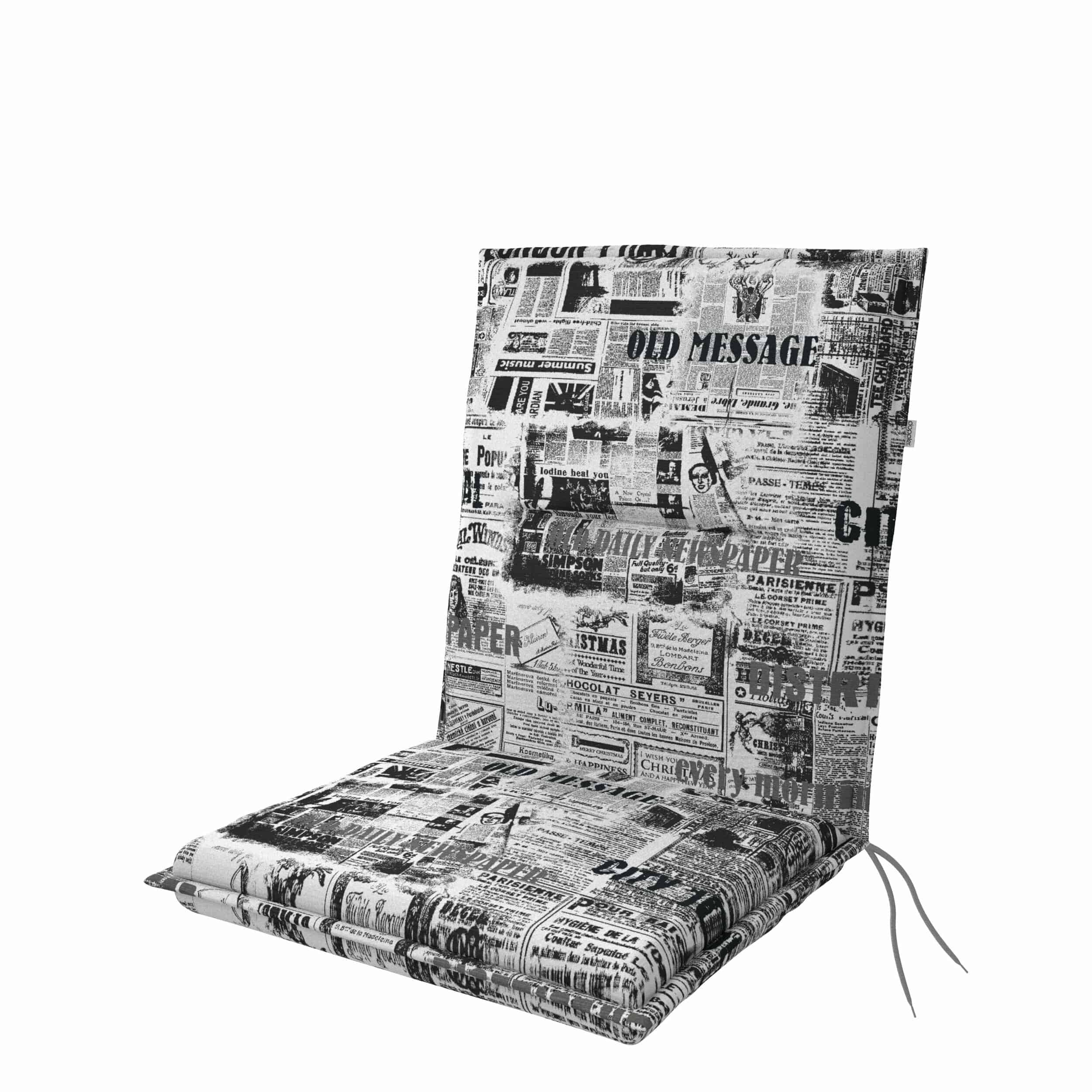 Niederlehner SPOT ca. 100x48x5 cm D. 2911