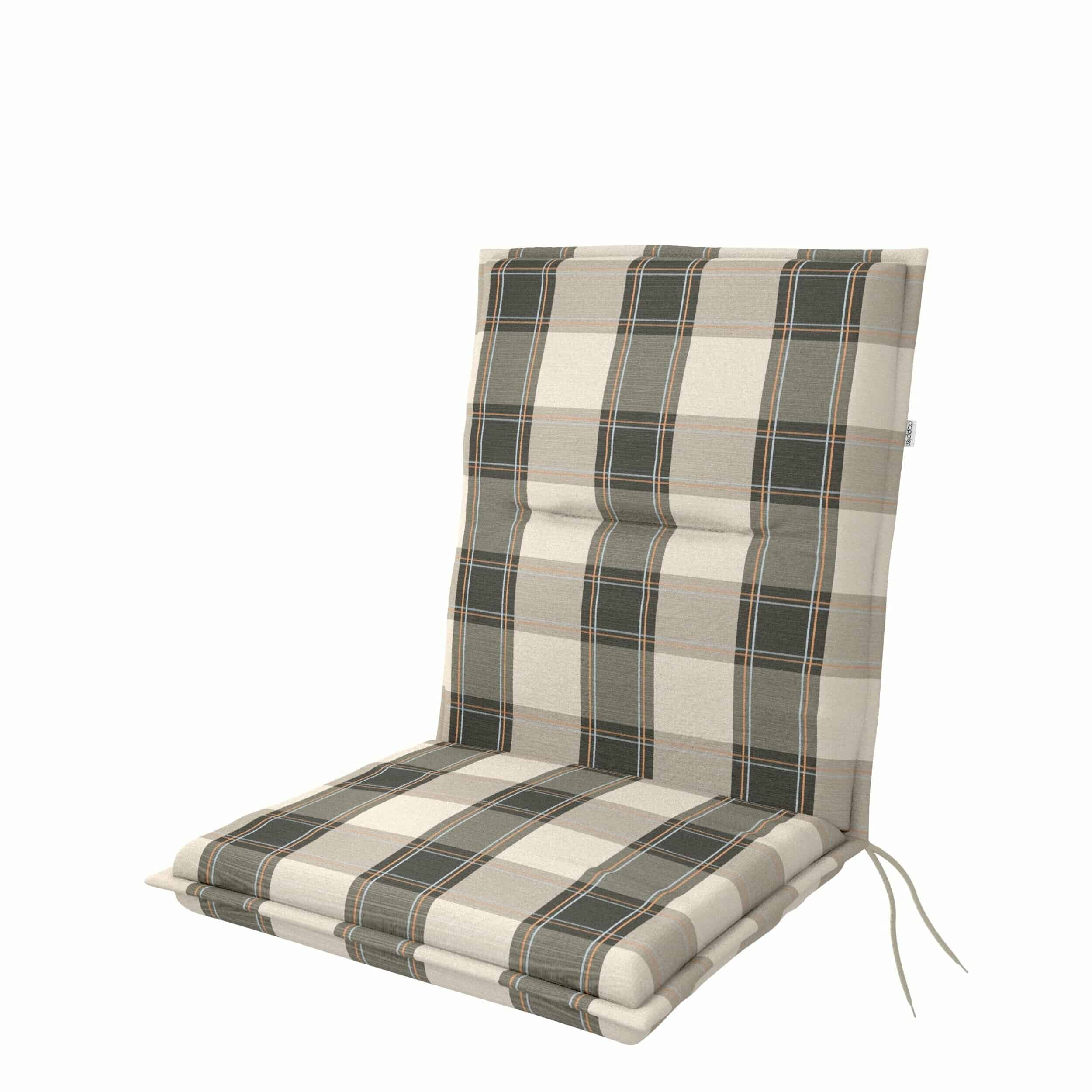 Niederlehner SPOT ca. 100x48x5 cm D. 3104