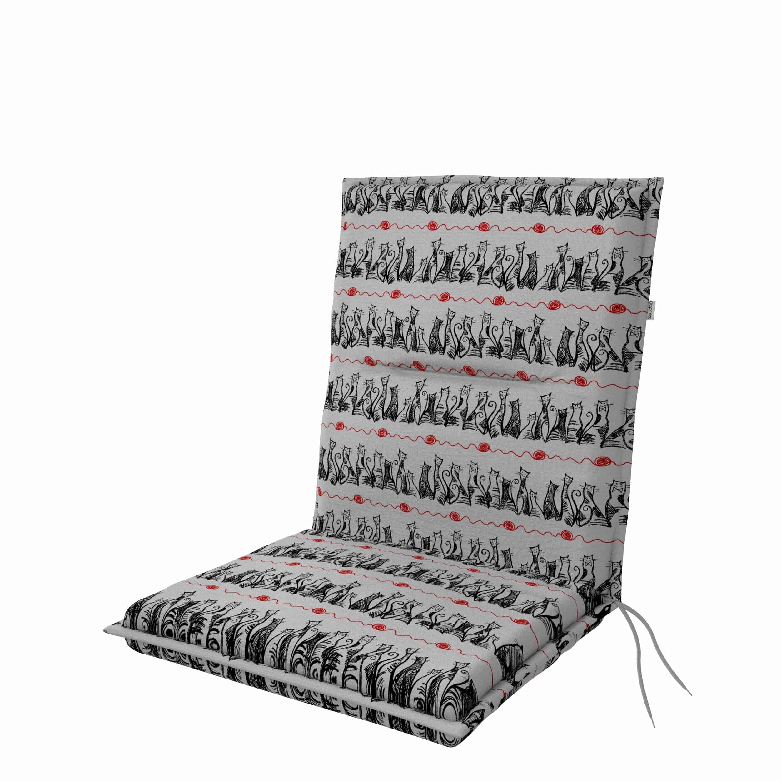 Niederlehner Spot 1109