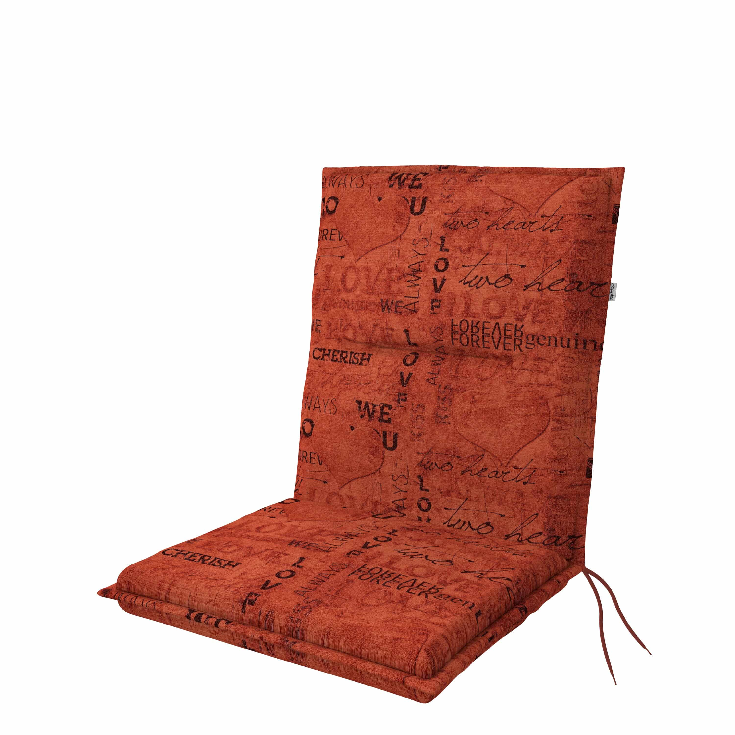 Niederlehner Spot 2661