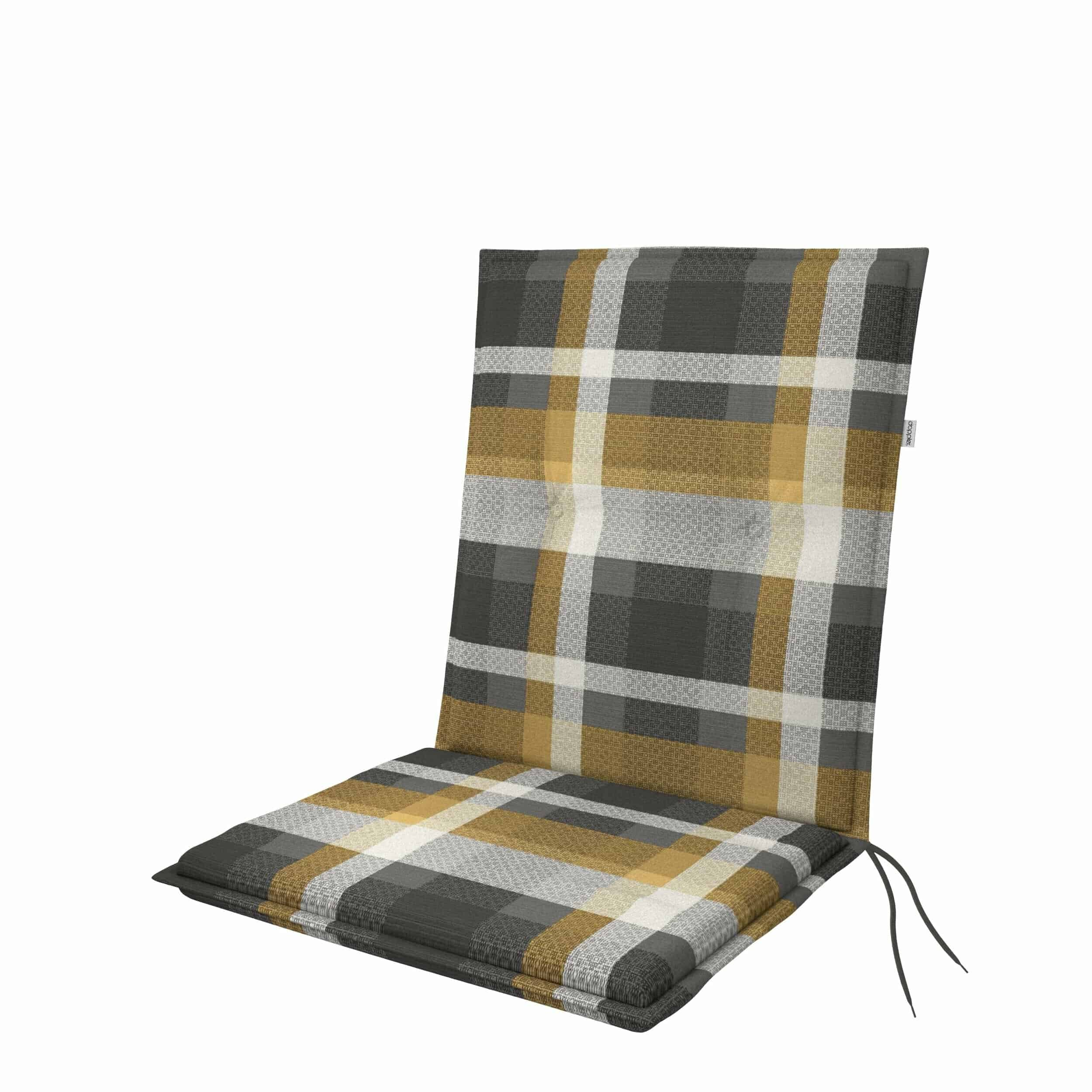 Niederlehner Living 2609