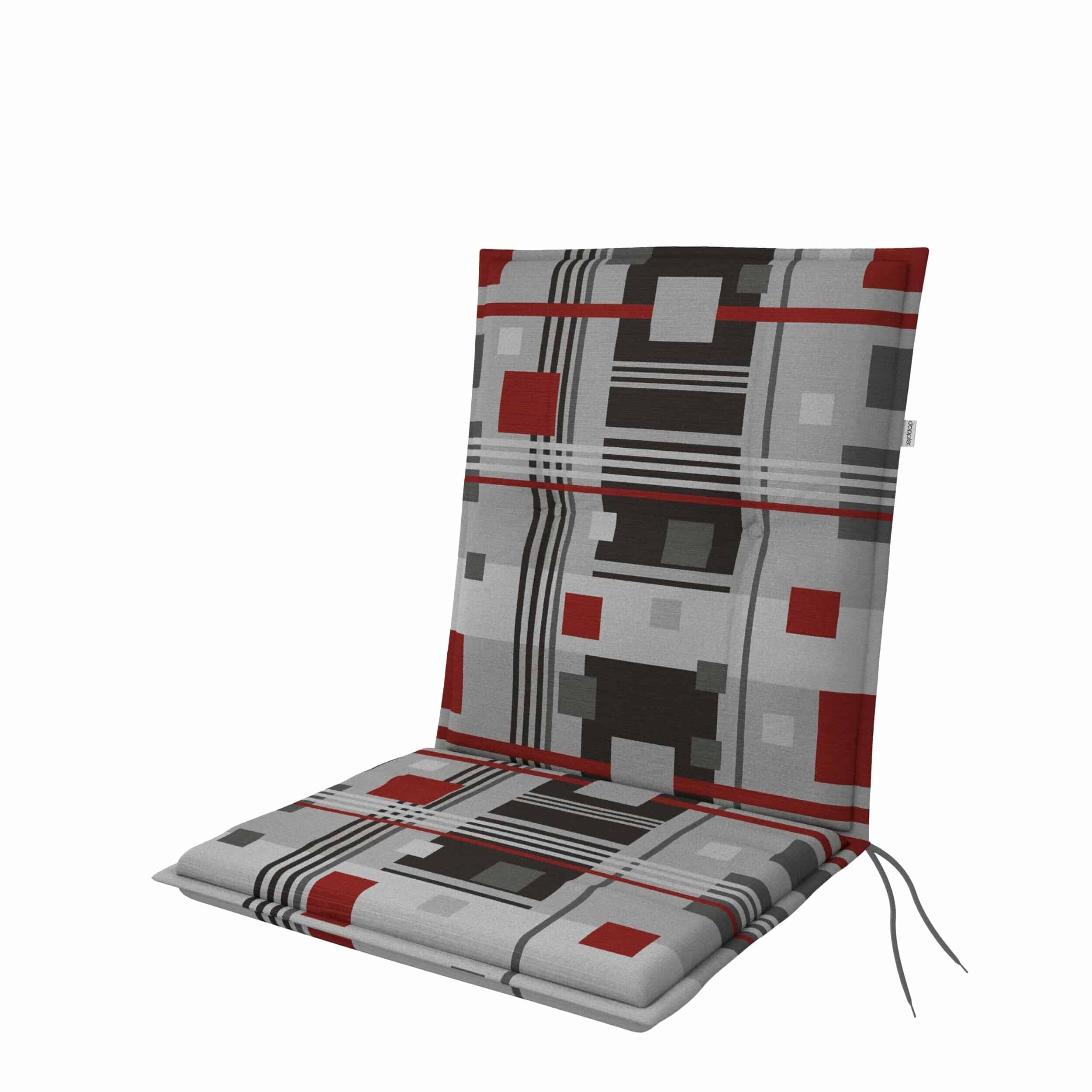 Niederlehner LIVING ca. 100x48x6 cm D. 2914