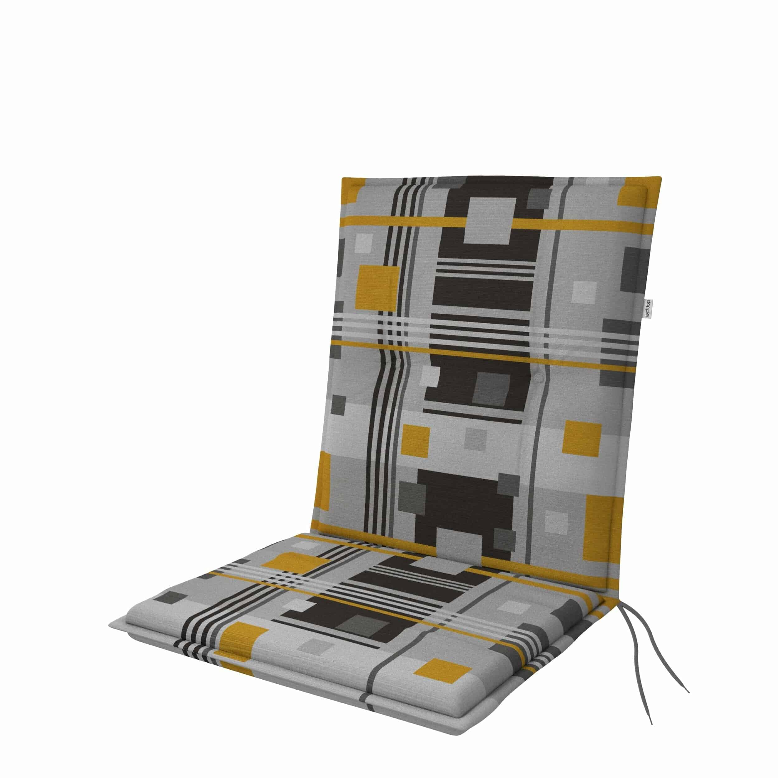 Niederlehner Living 2915