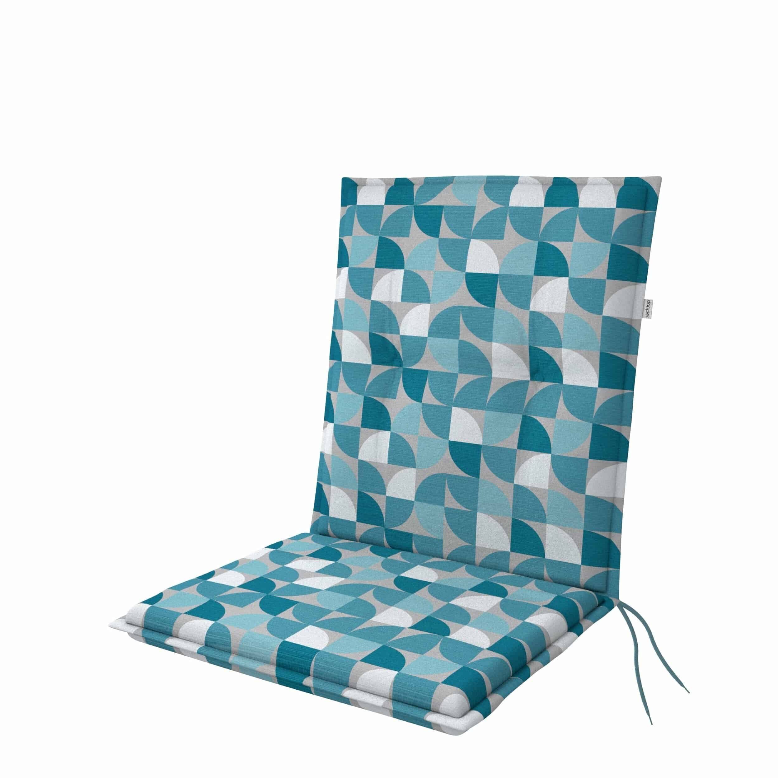 Niederlehner Living 2917