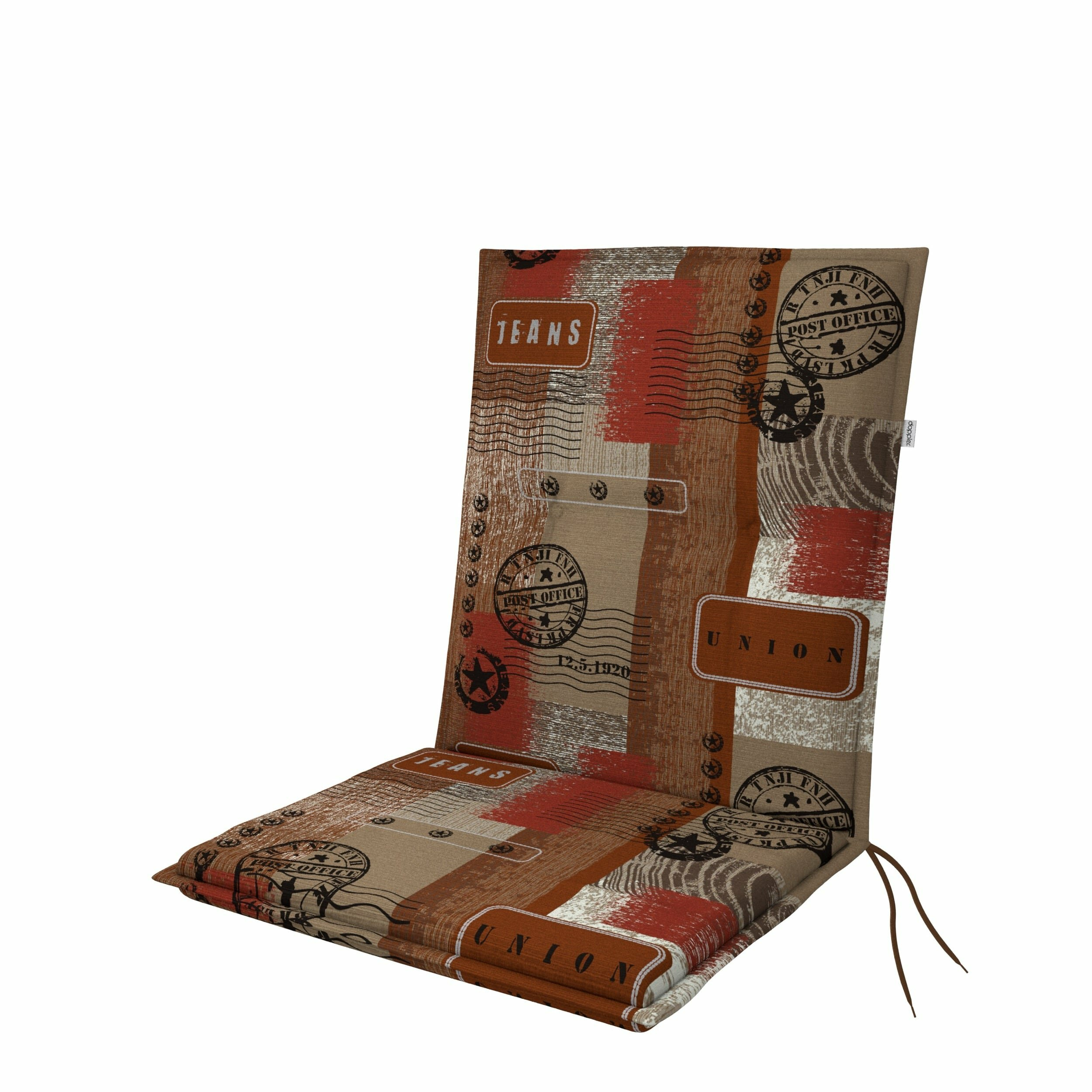 Niederlehner Living 2930