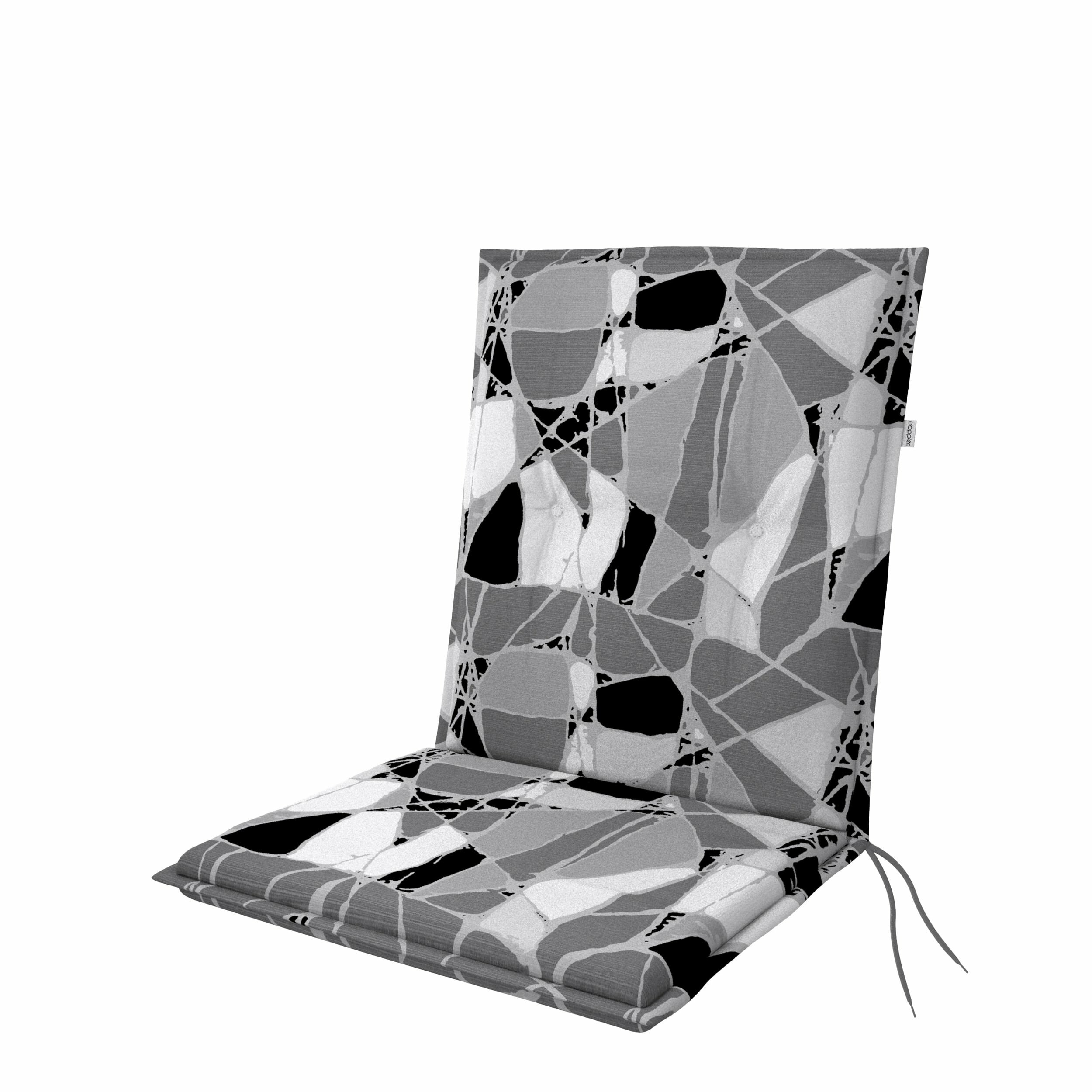 Niederlehner LIVING ca. 100x48x6 cm D. 3952