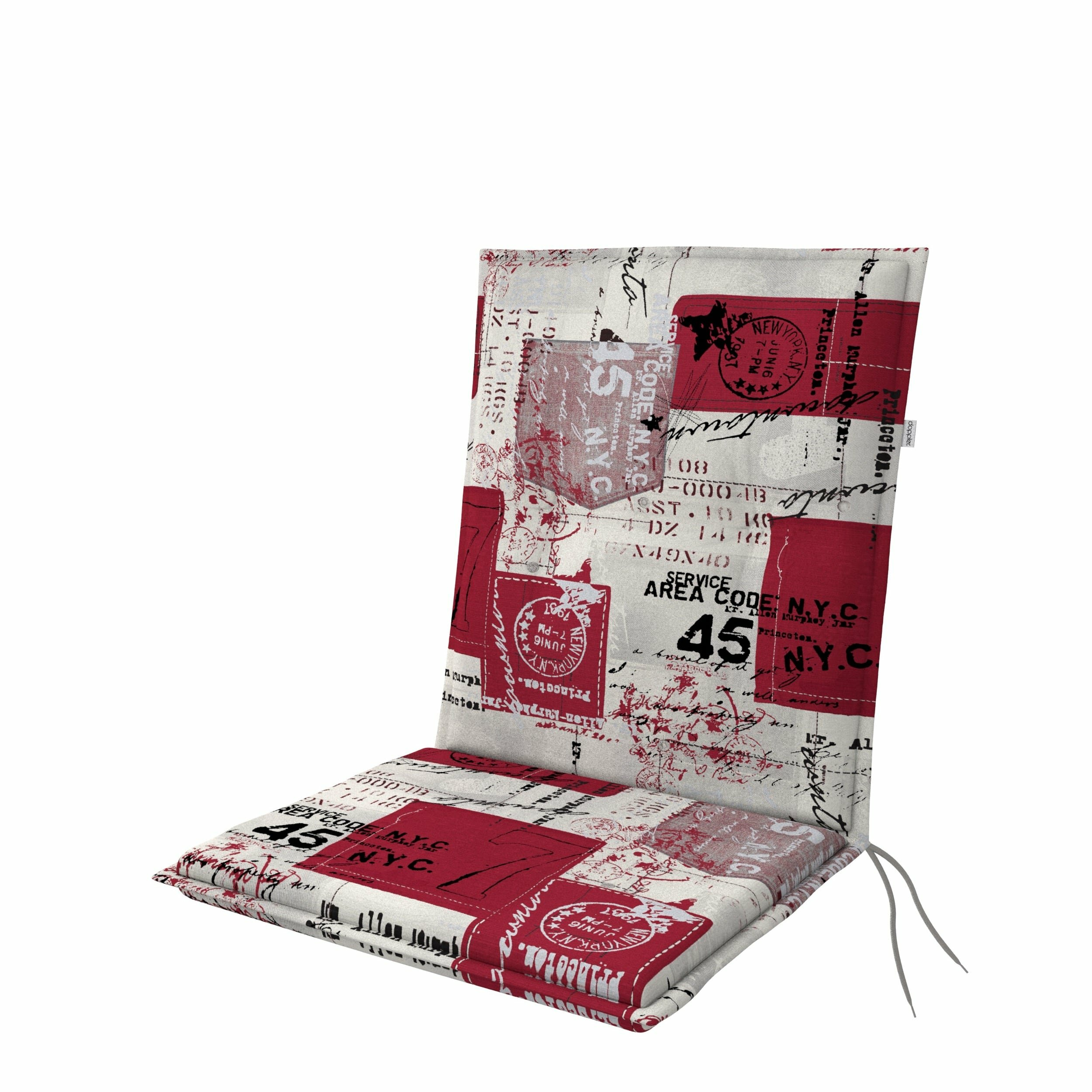 Niederlehner Living 3133