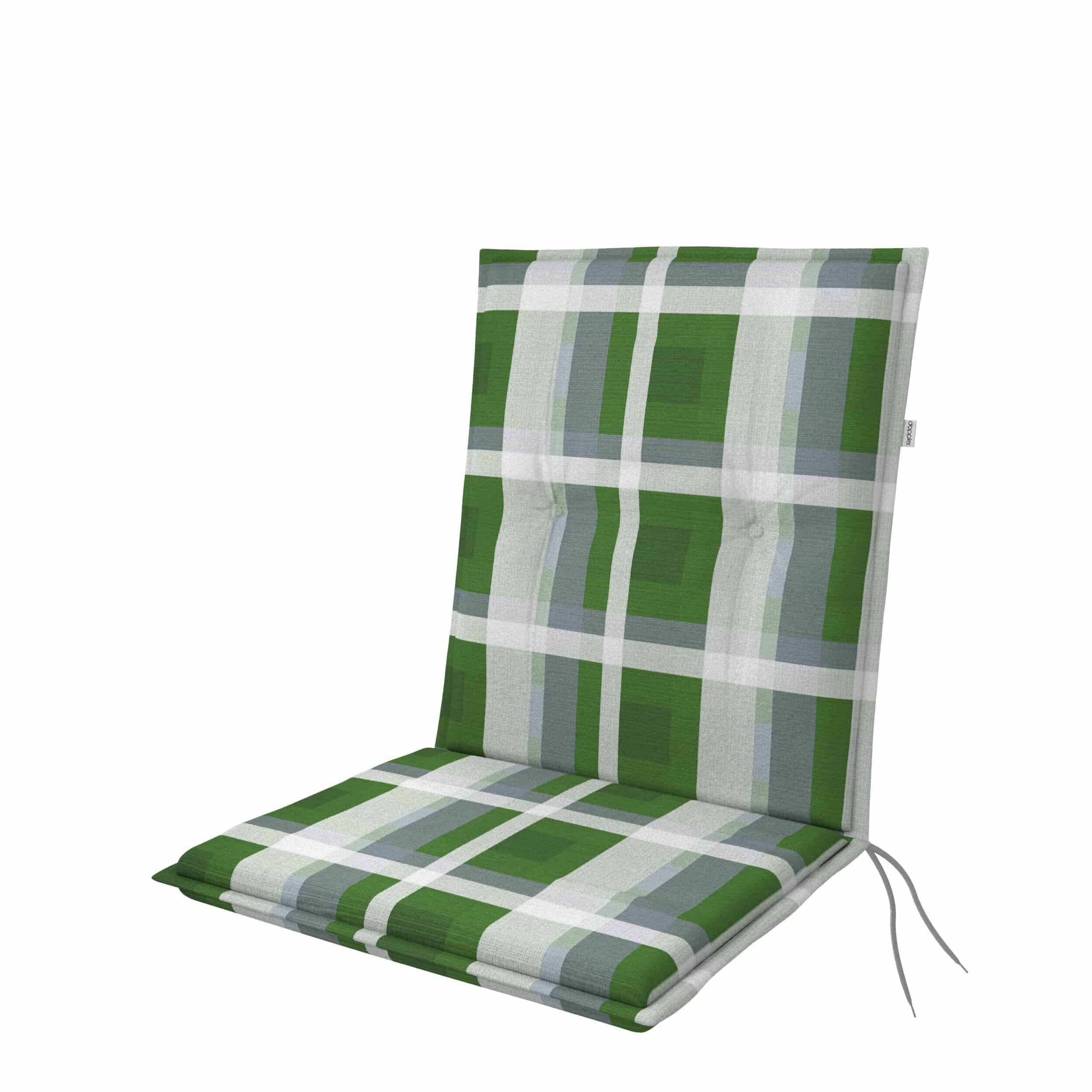 Niederlehner Living 8606A