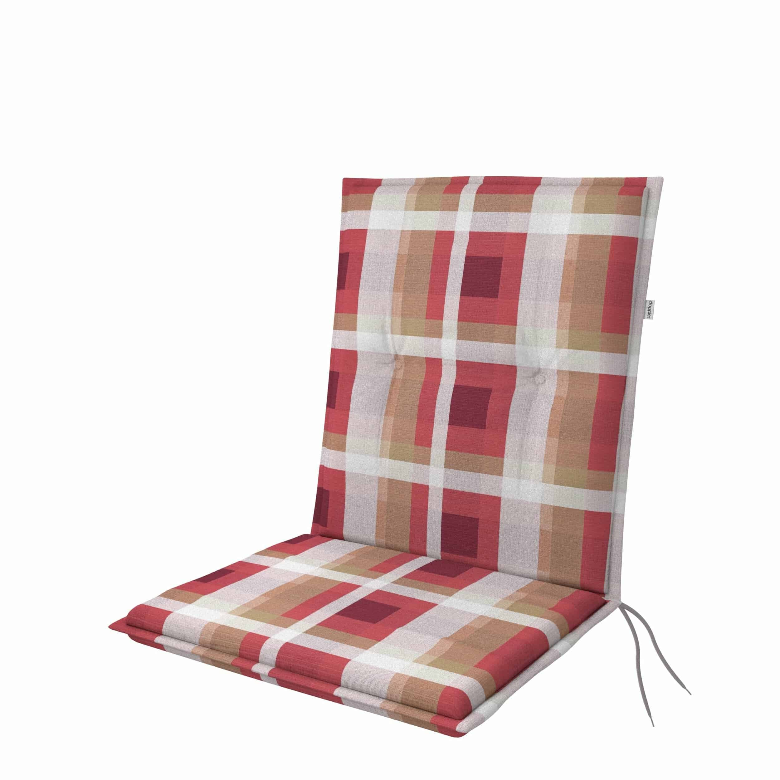 Niederlehner Living 8607A