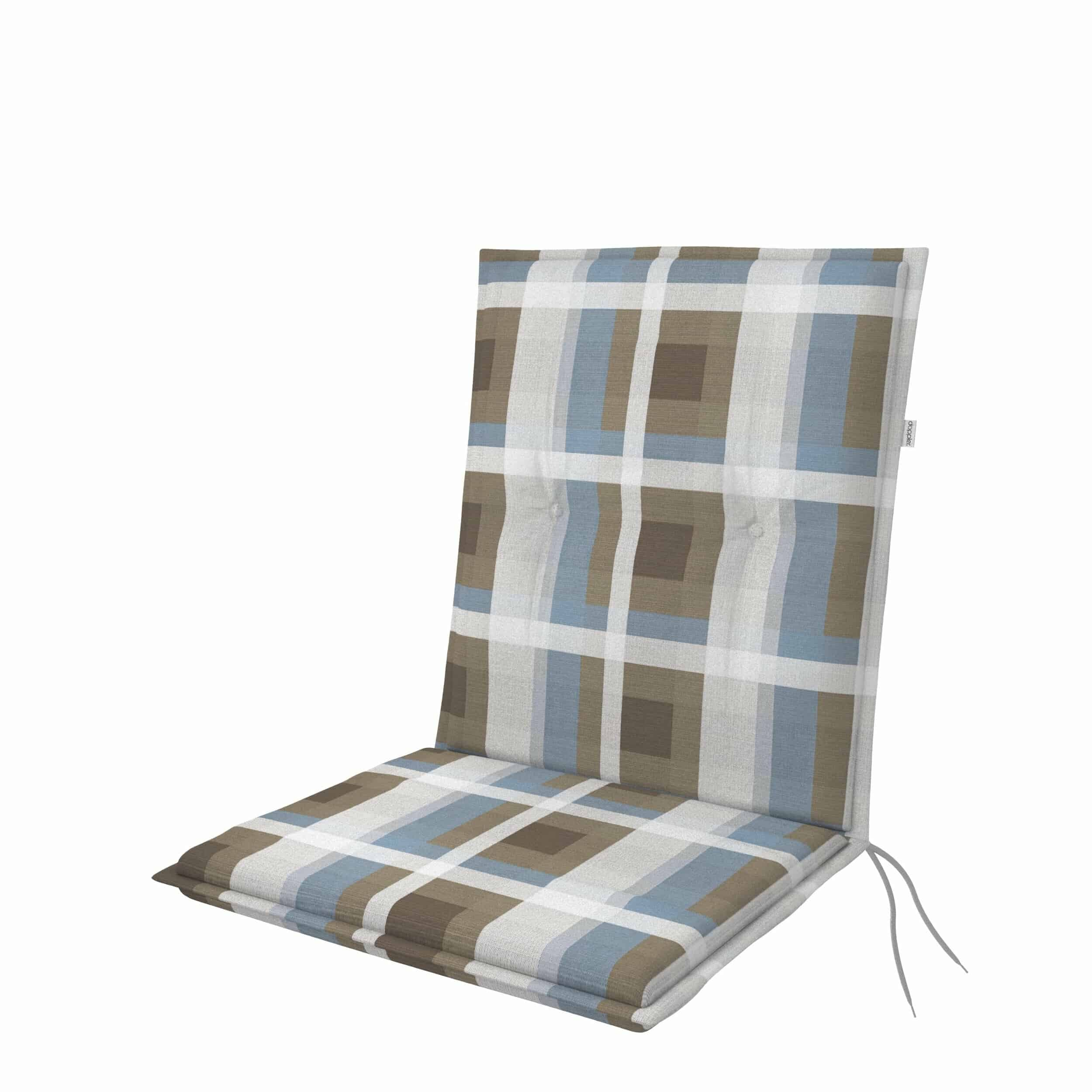 Niederlehner Living 8608A