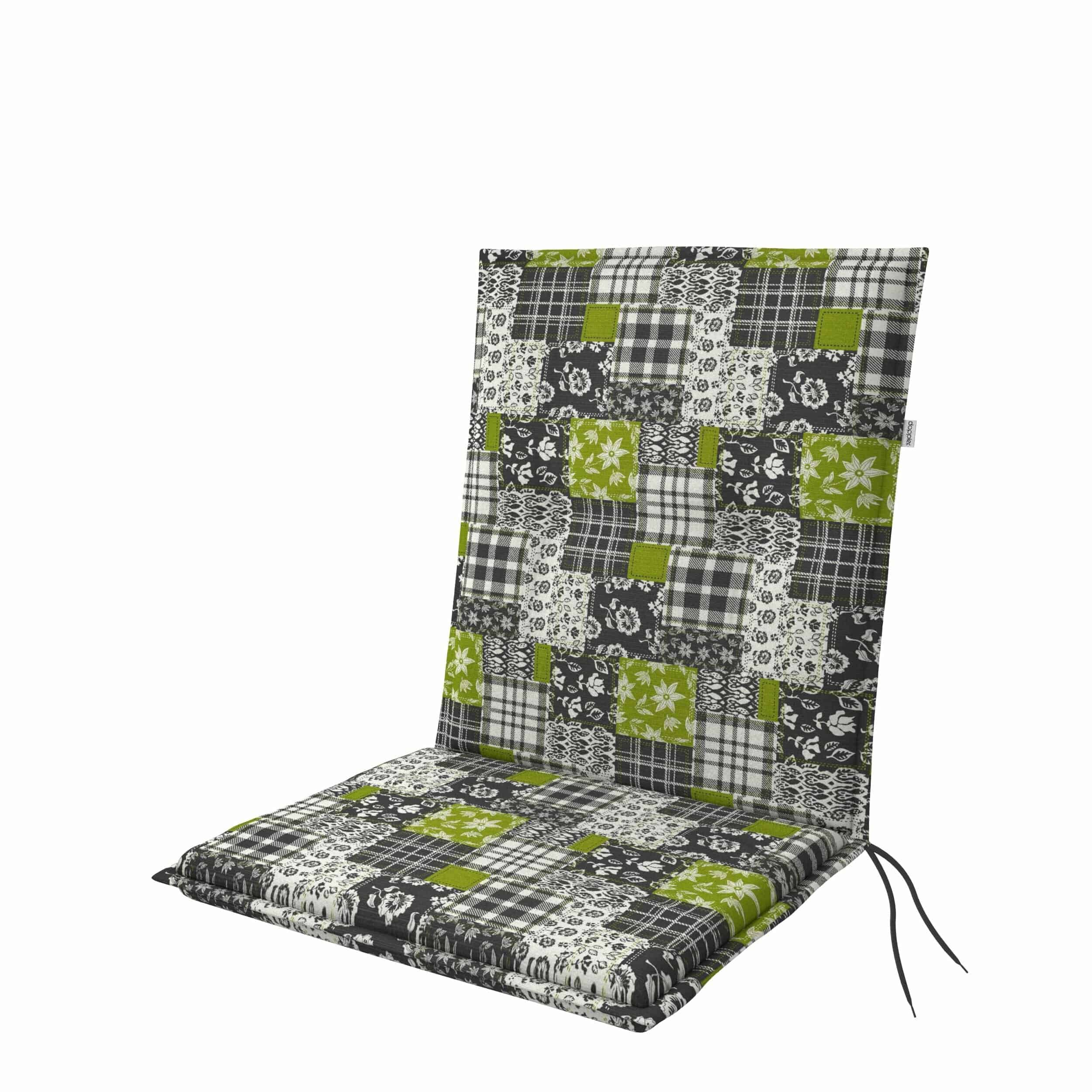 Niederlehner Living 8904