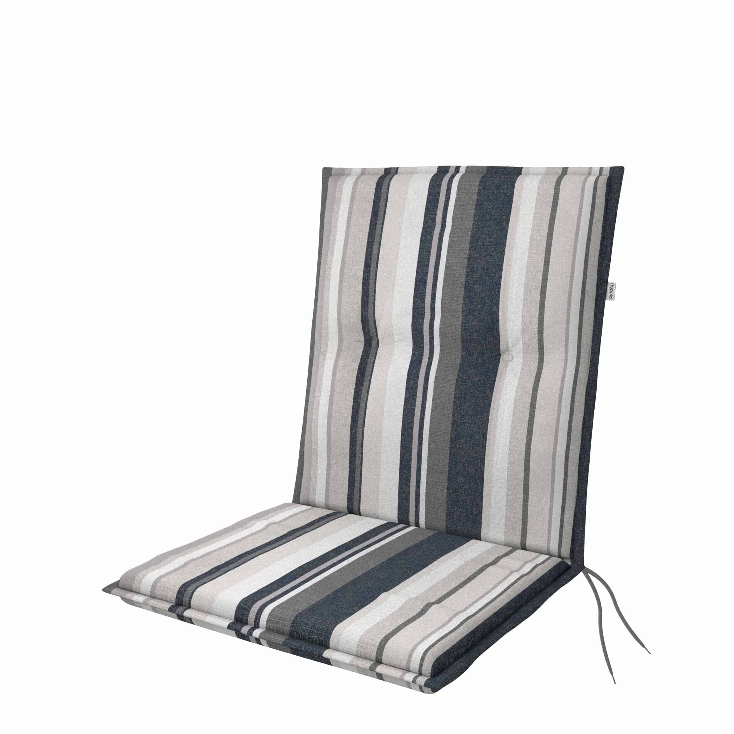 Niederlehner Living 9140