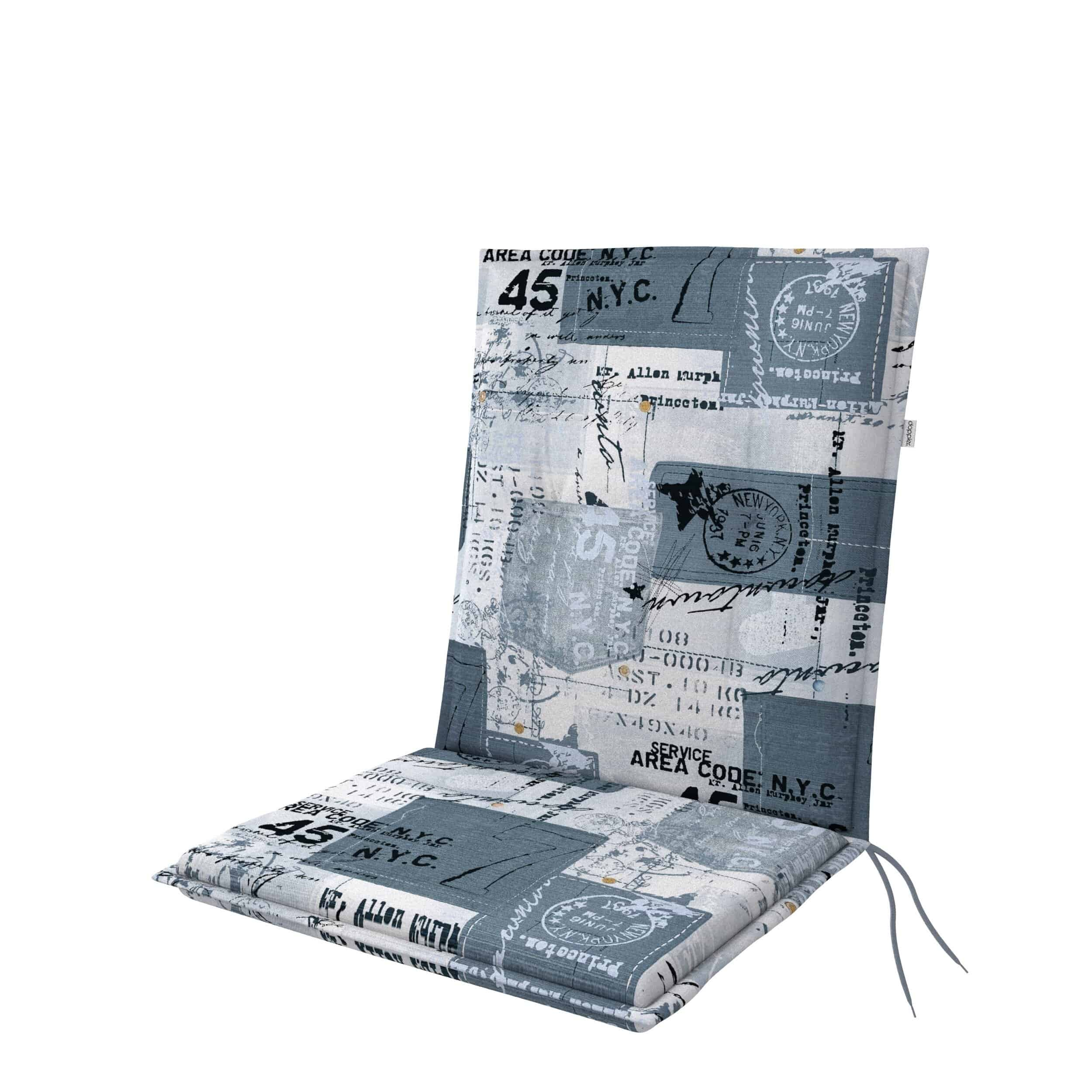 Niederlehner Living 2112