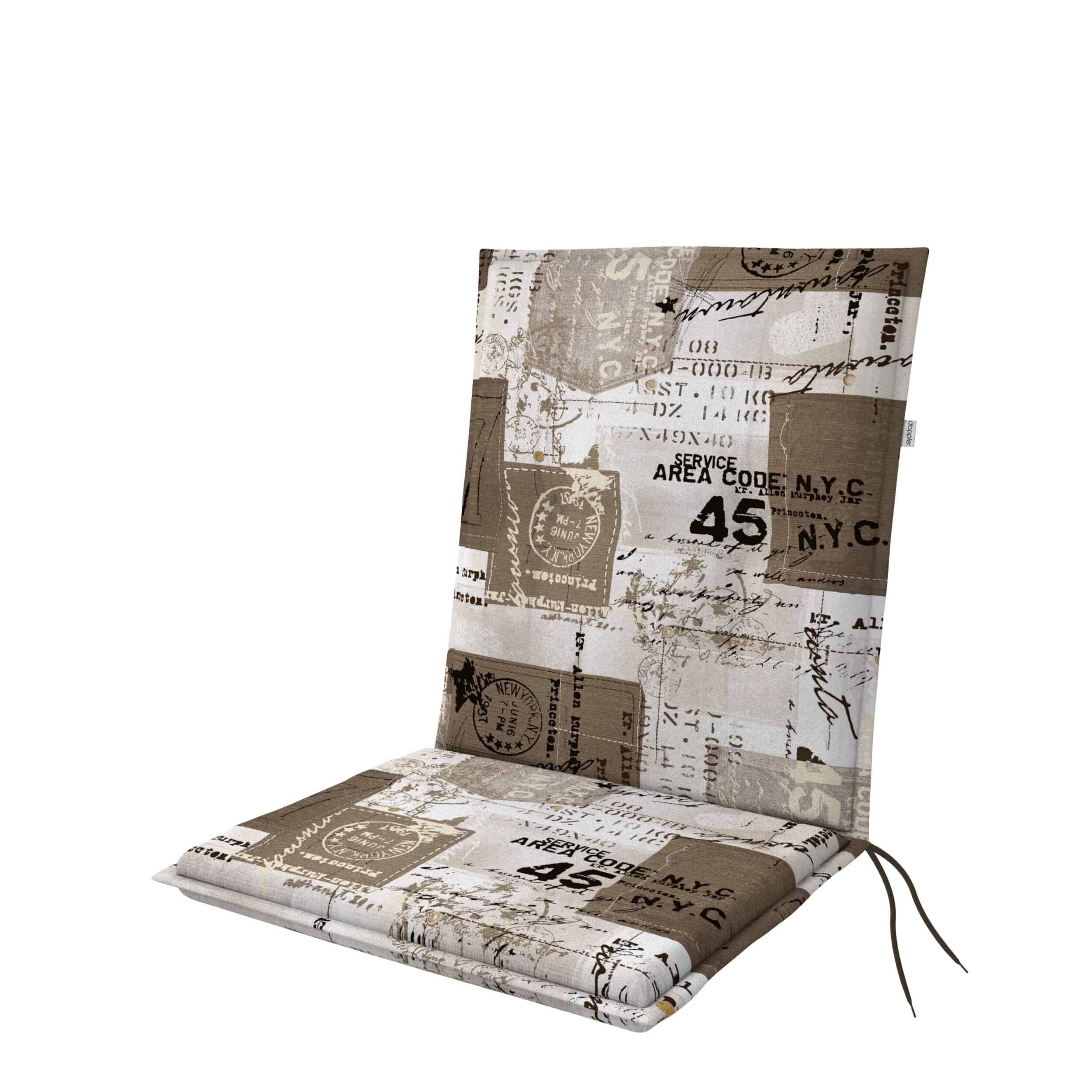 Niederlehner Living 2113