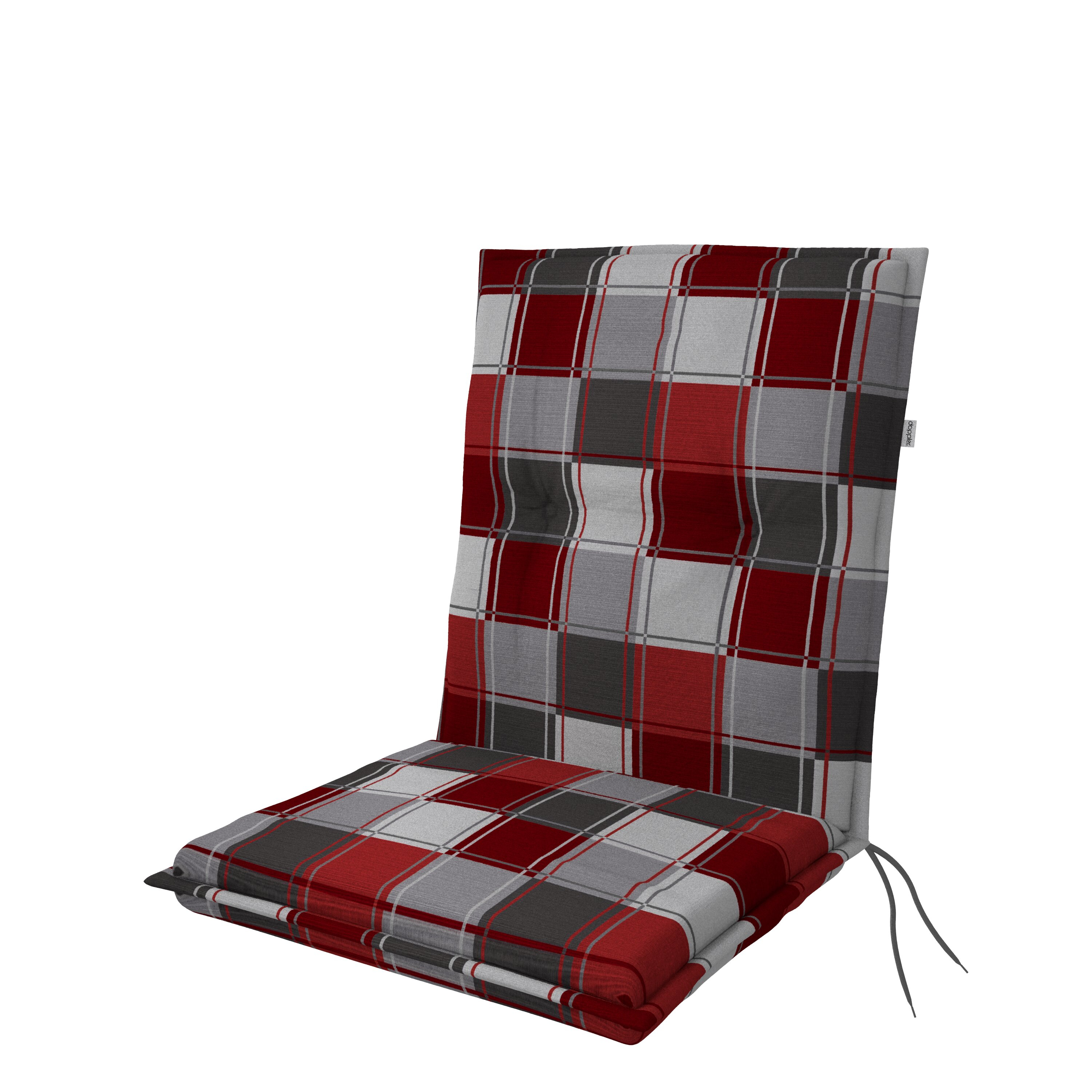 Auflage Niederlehner Living TOP