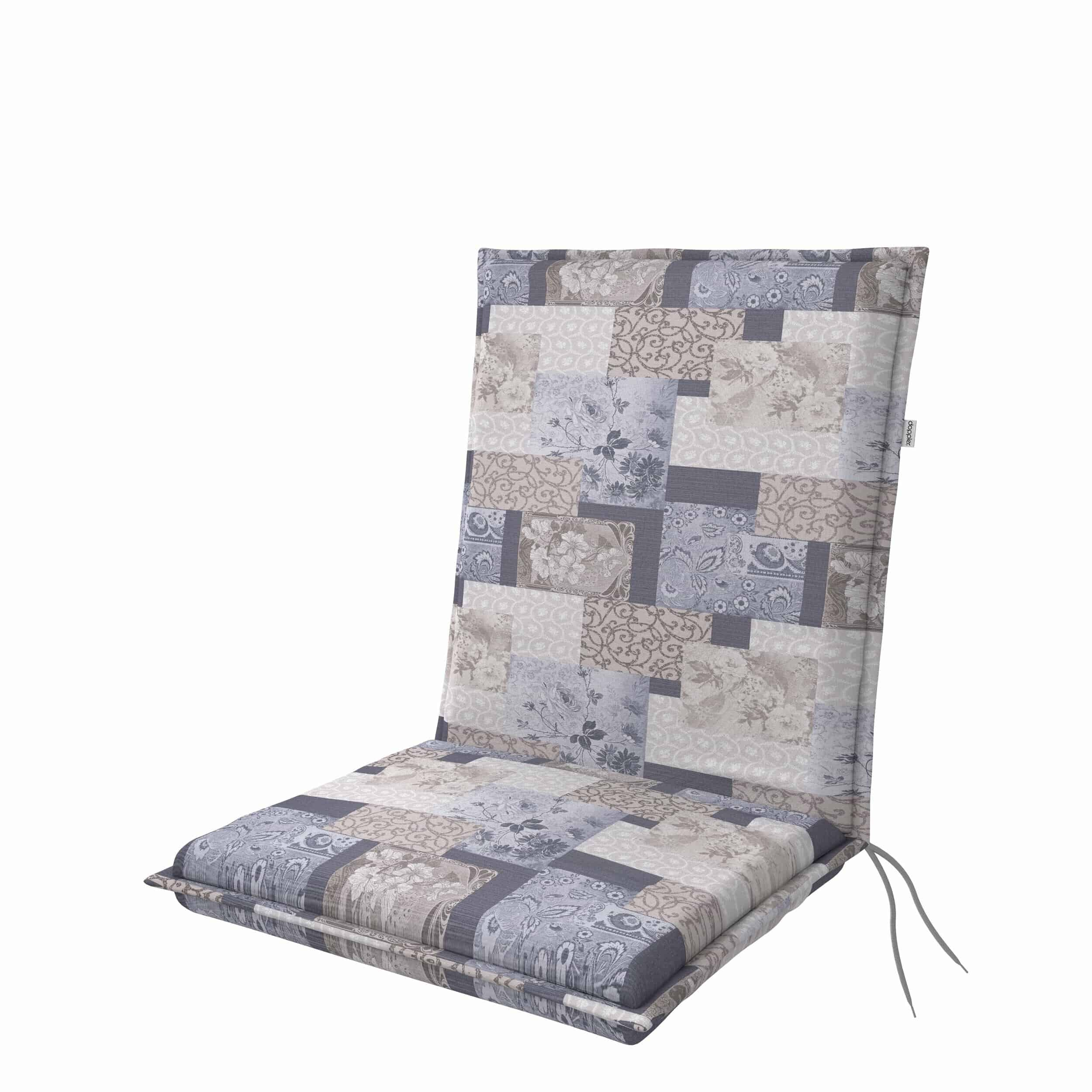 Niederlehner Elegant 2231