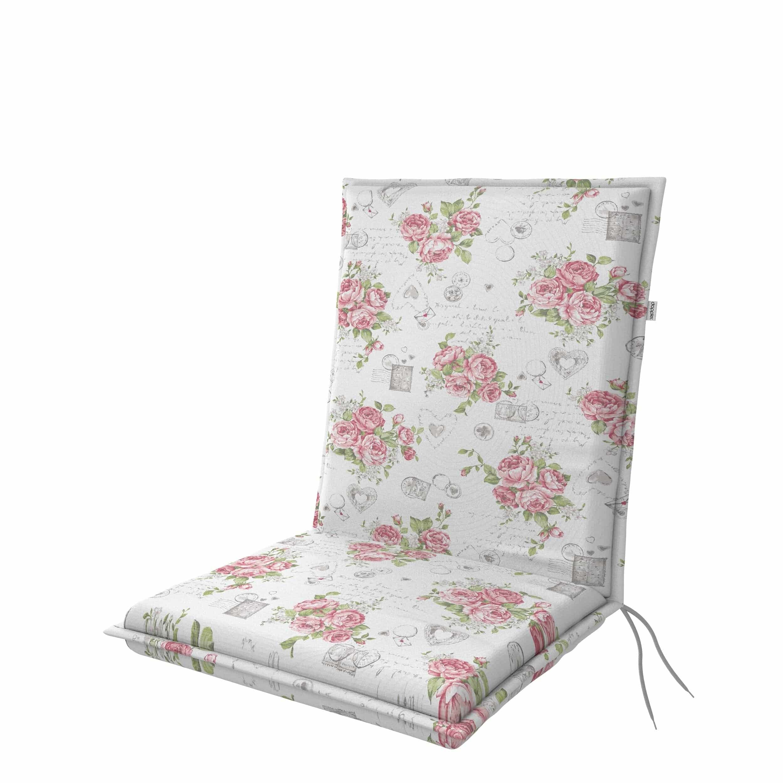 Niederlehner Elegant 2232 