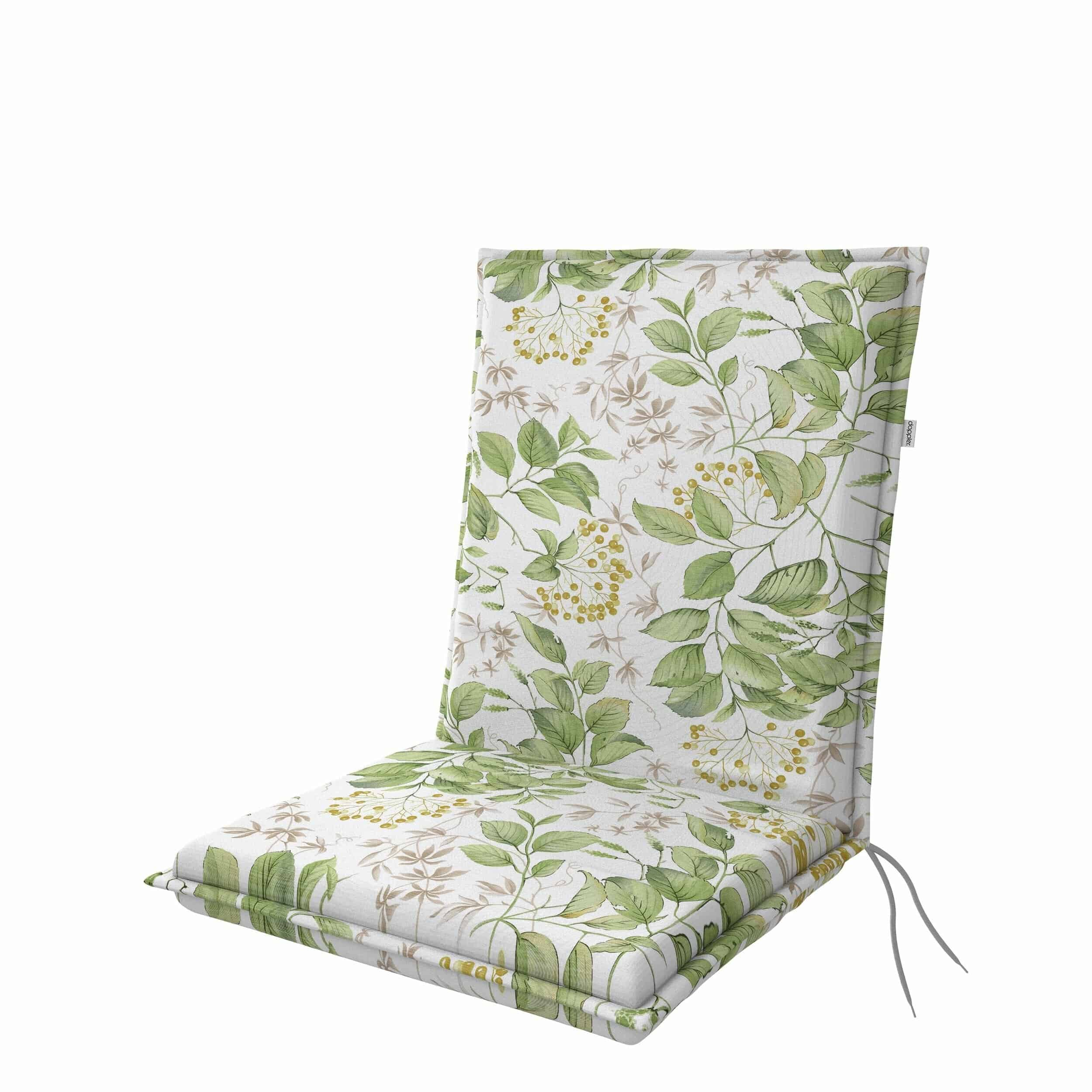 Auflage Niederlehner Elegant