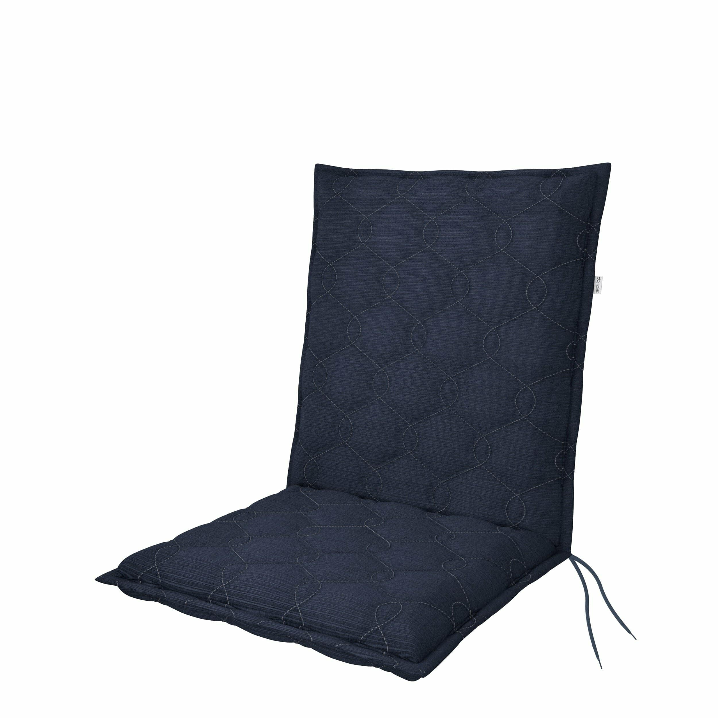 Auflage Niederlehner Fusion