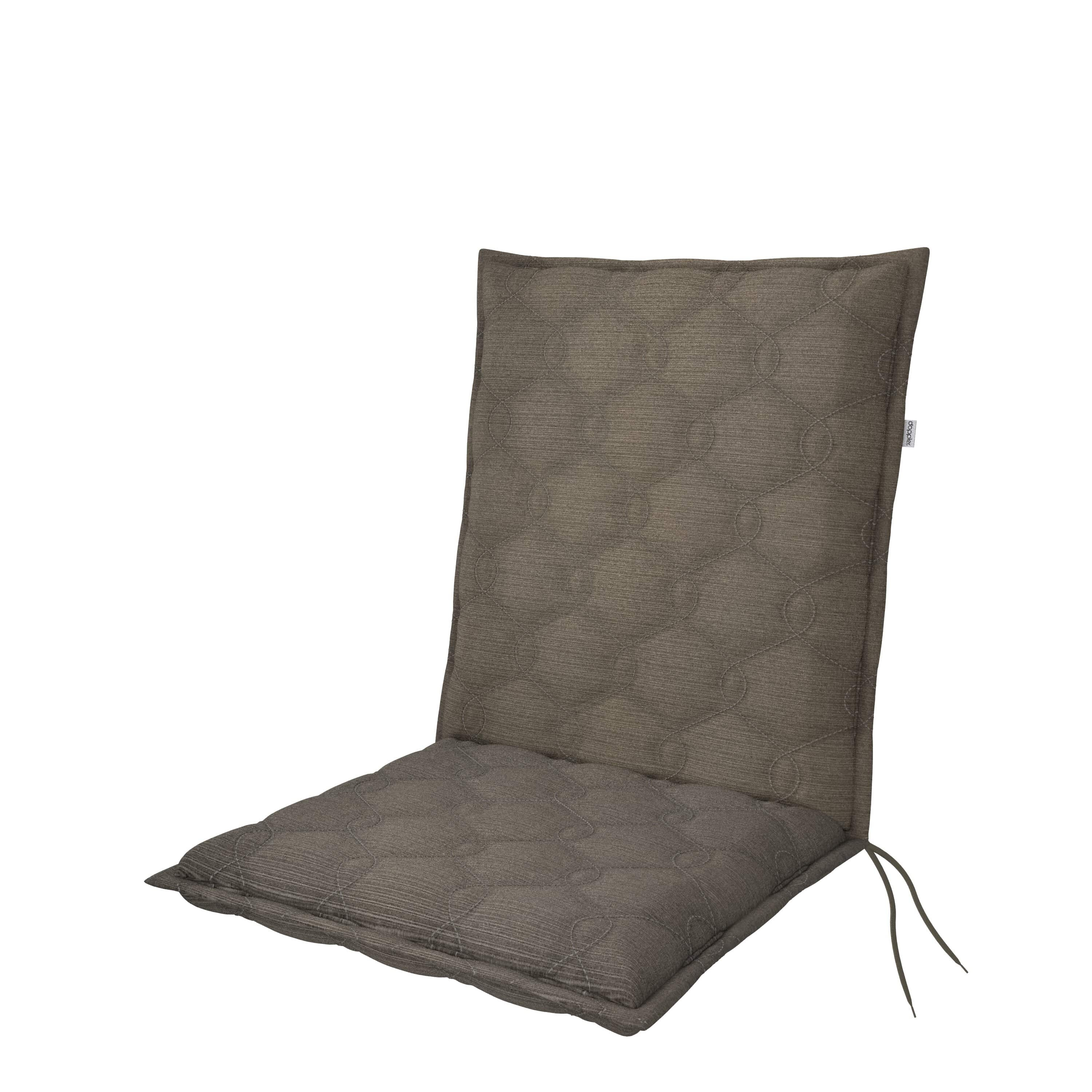 Auflage Niederlehner Fusion