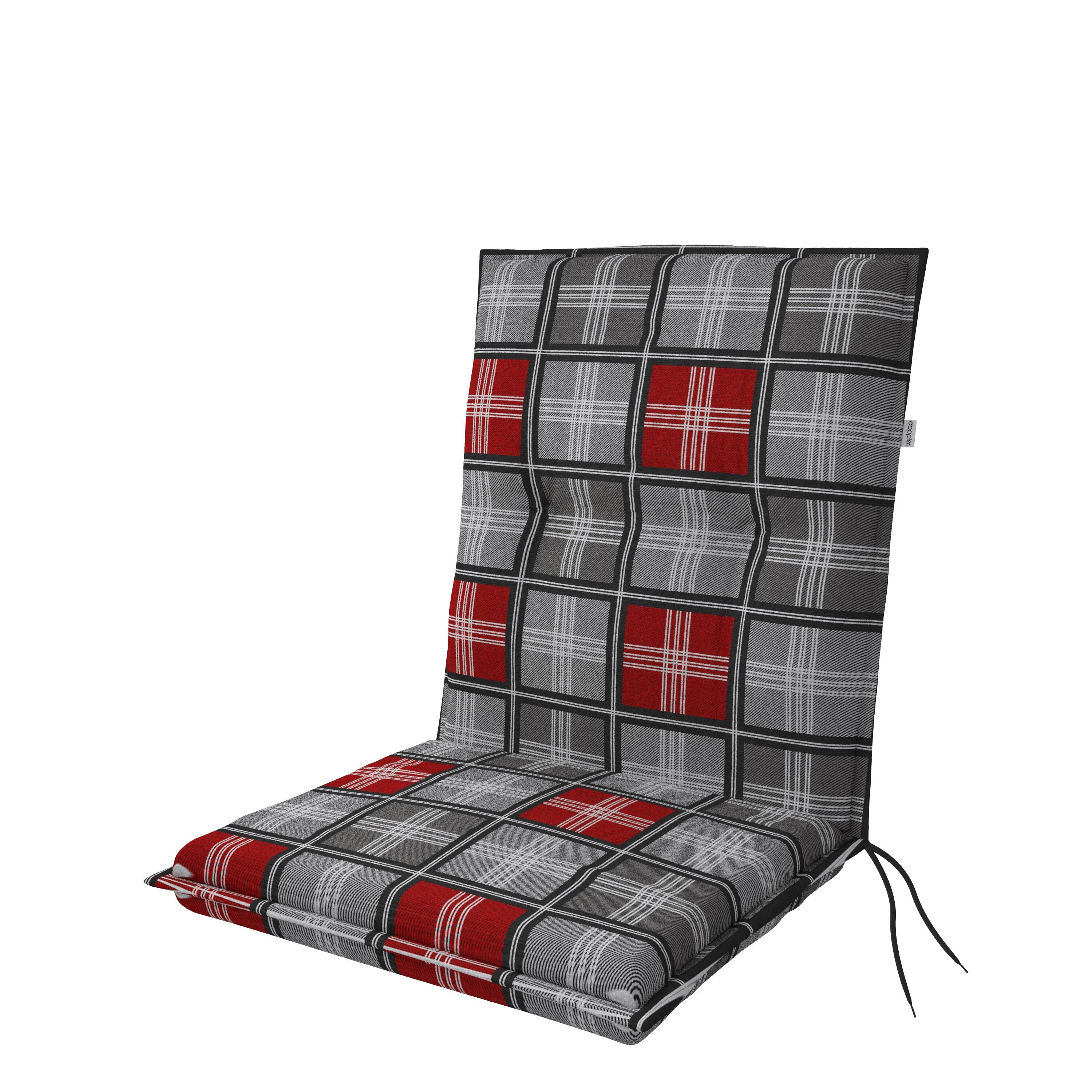 Auflage Niederlehner Motion XL